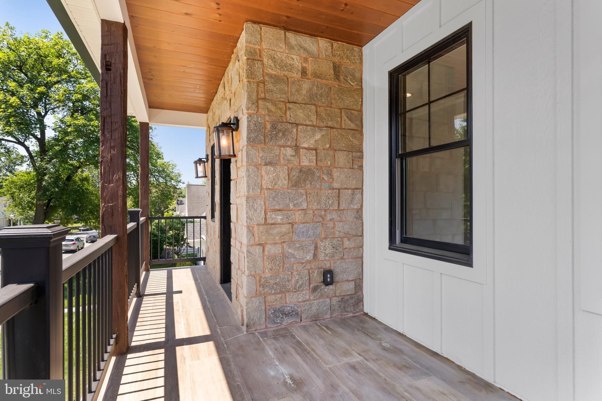 HERSHEY - Residential