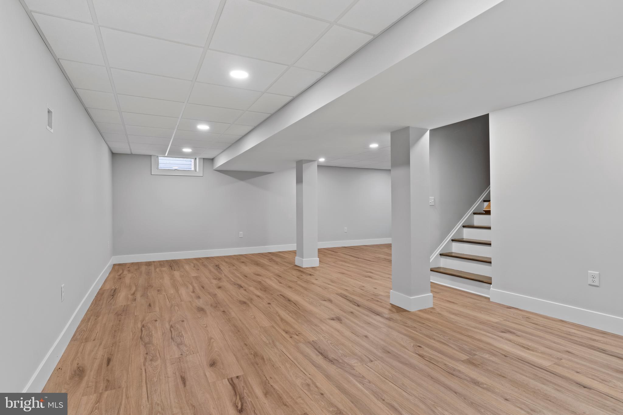 HERSHEY - Residential