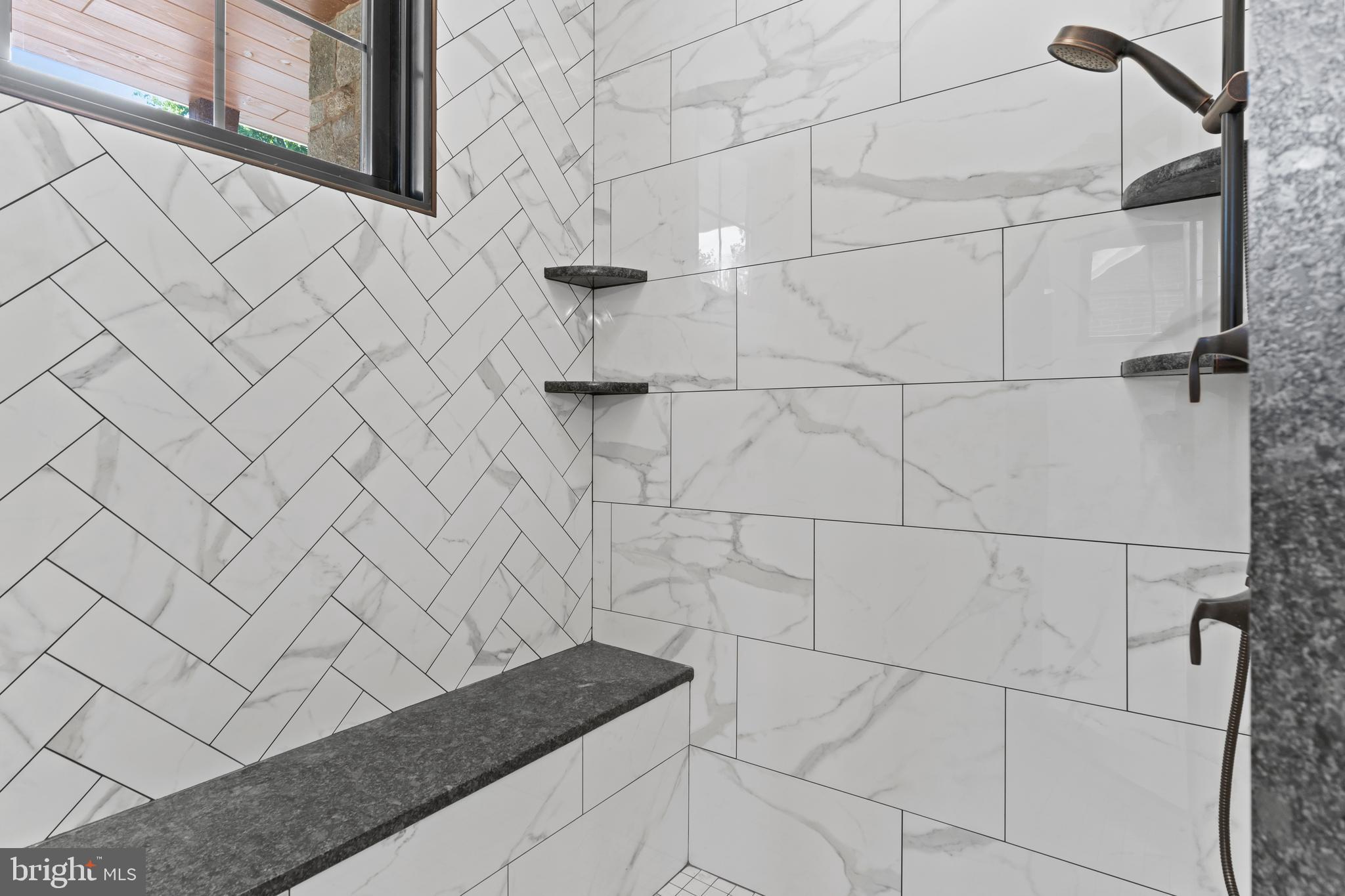 HERSHEY - Residential