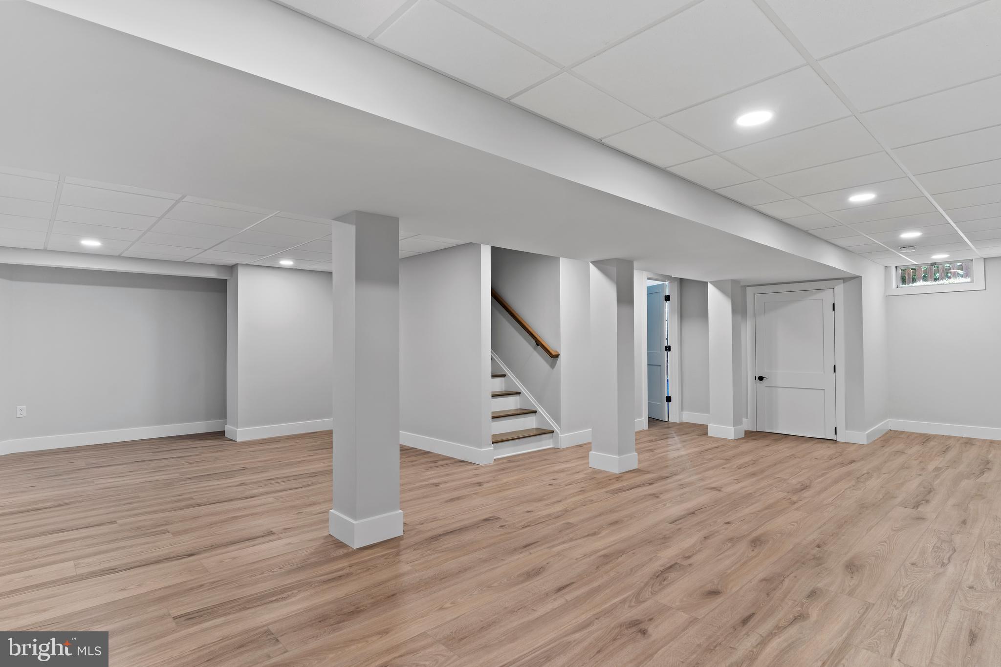 HERSHEY - Residential