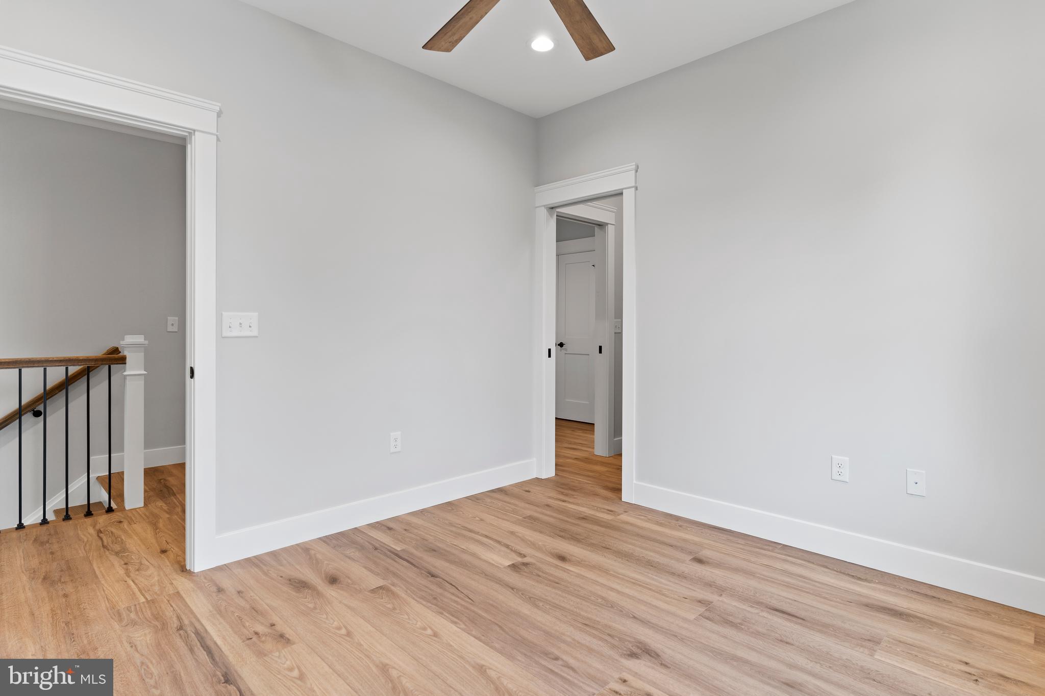 HERSHEY - Residential