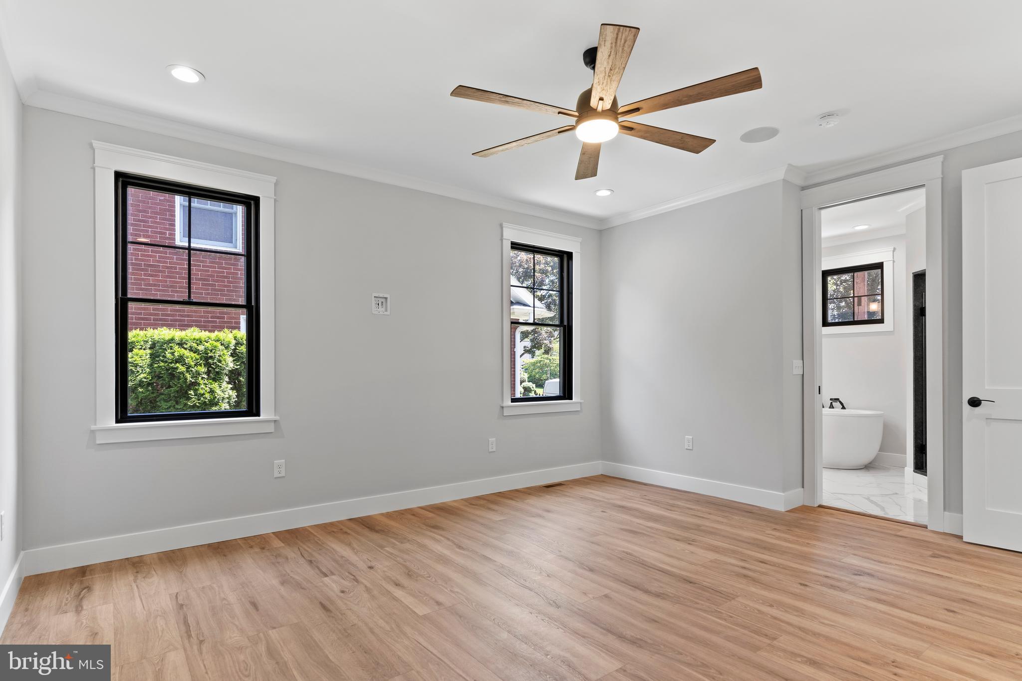 HERSHEY - Residential