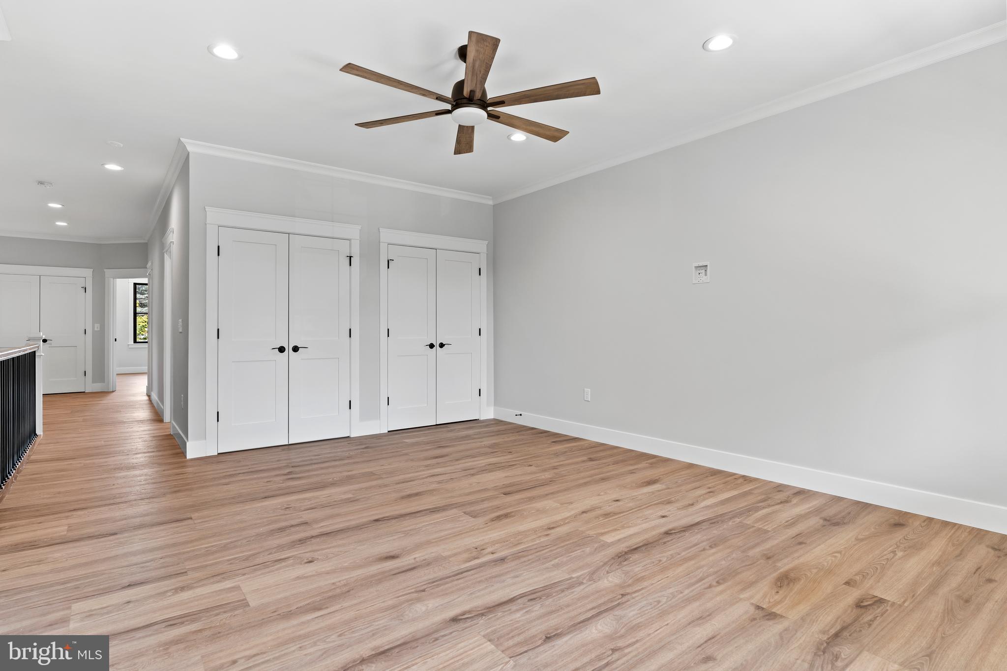 HERSHEY - Residential