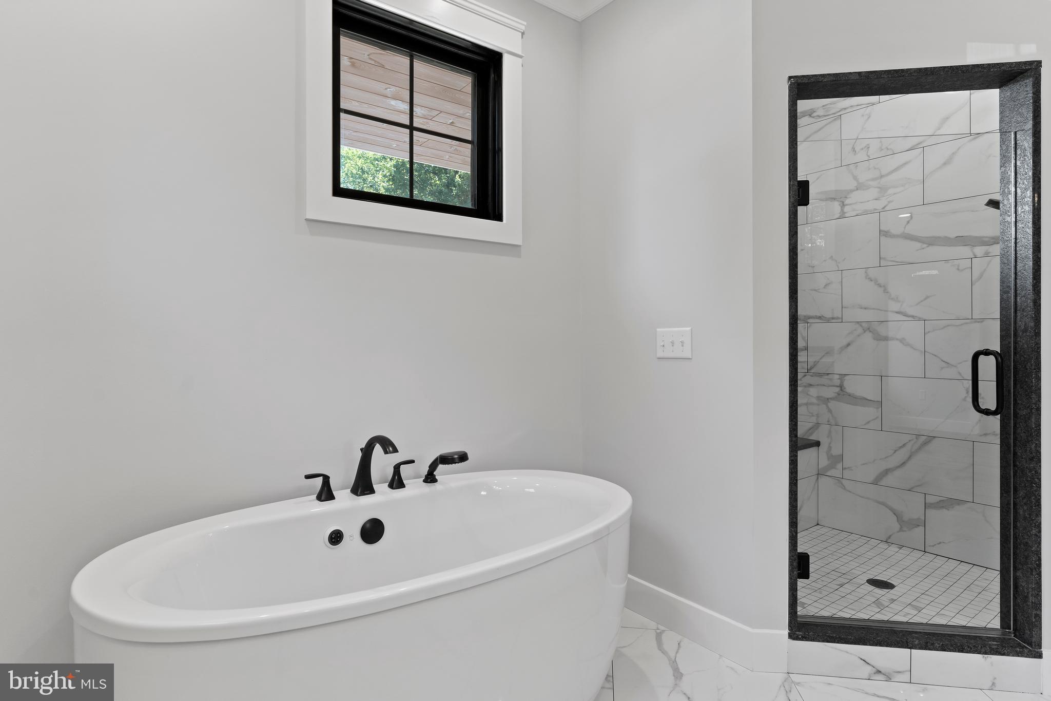 HERSHEY - Residential