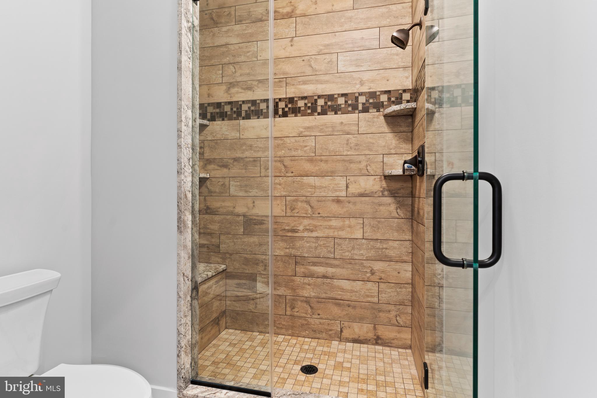 HERSHEY - Residential