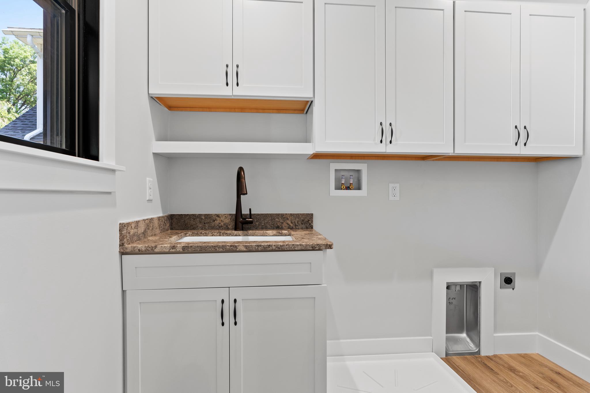 HERSHEY - Residential