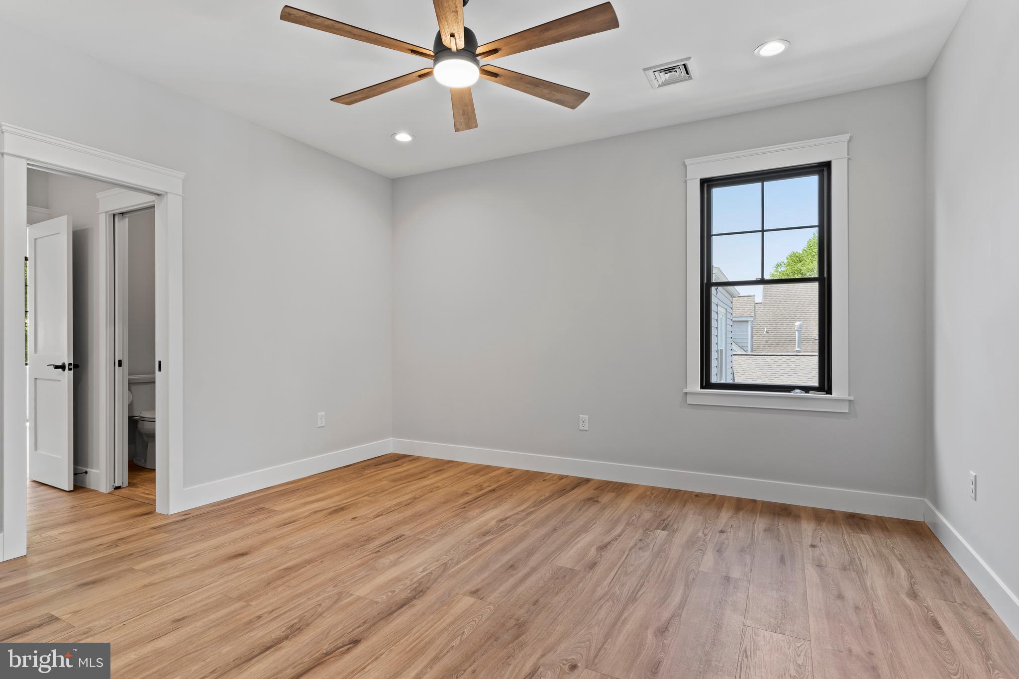 HERSHEY - Residential