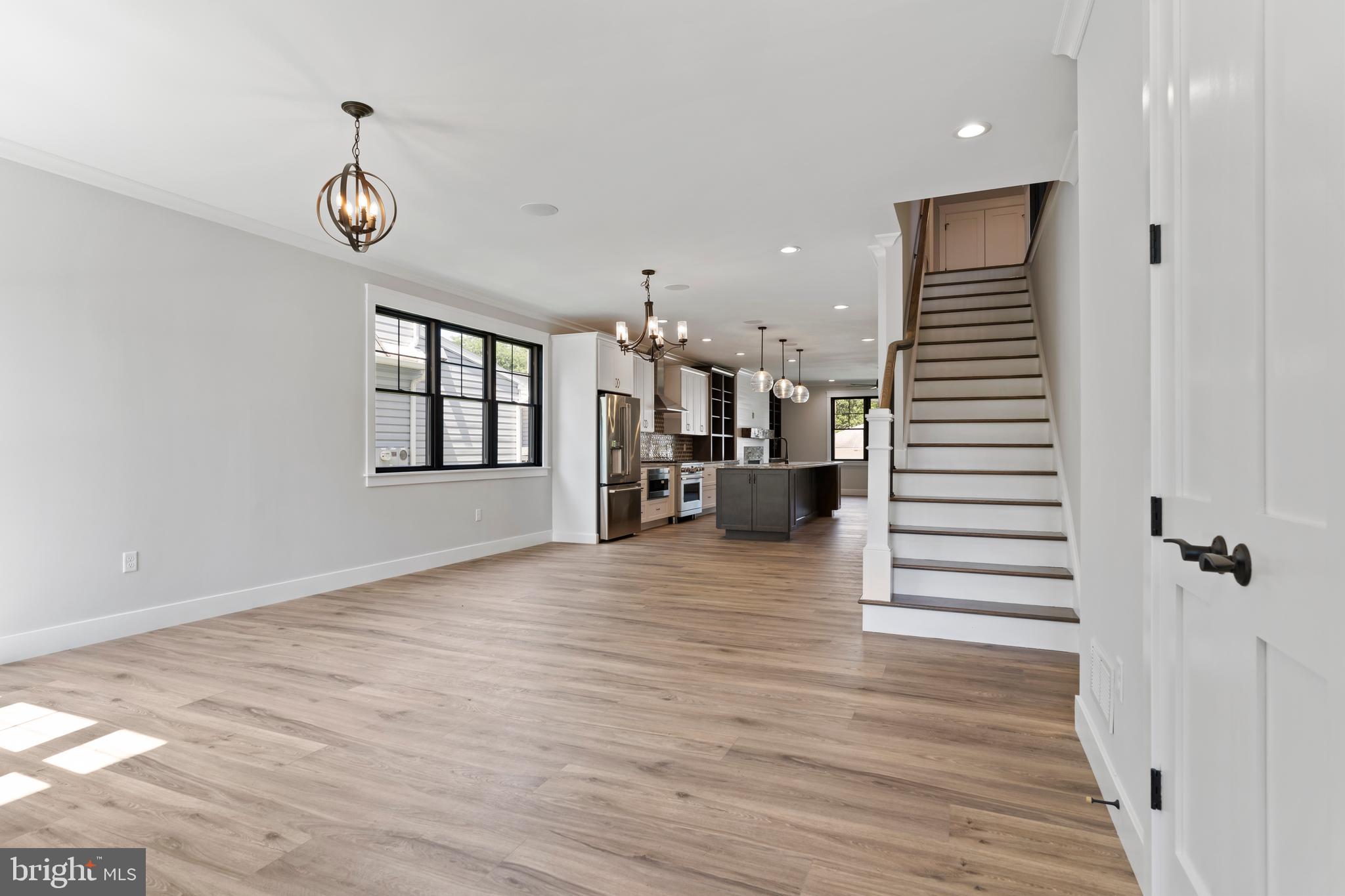 HERSHEY - Residential