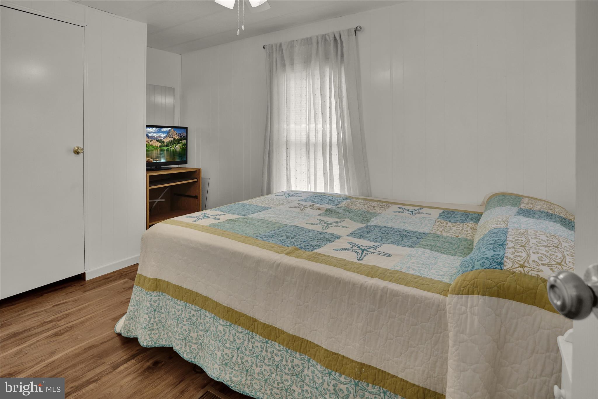 LOVE CREEK - Residential