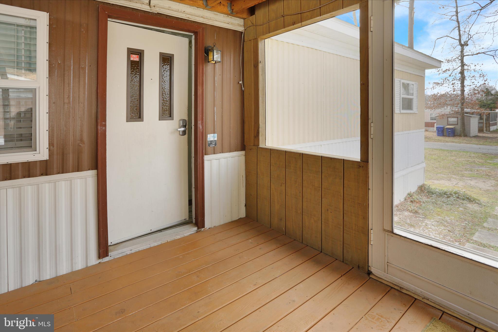 34059 CLEMATIS STREET