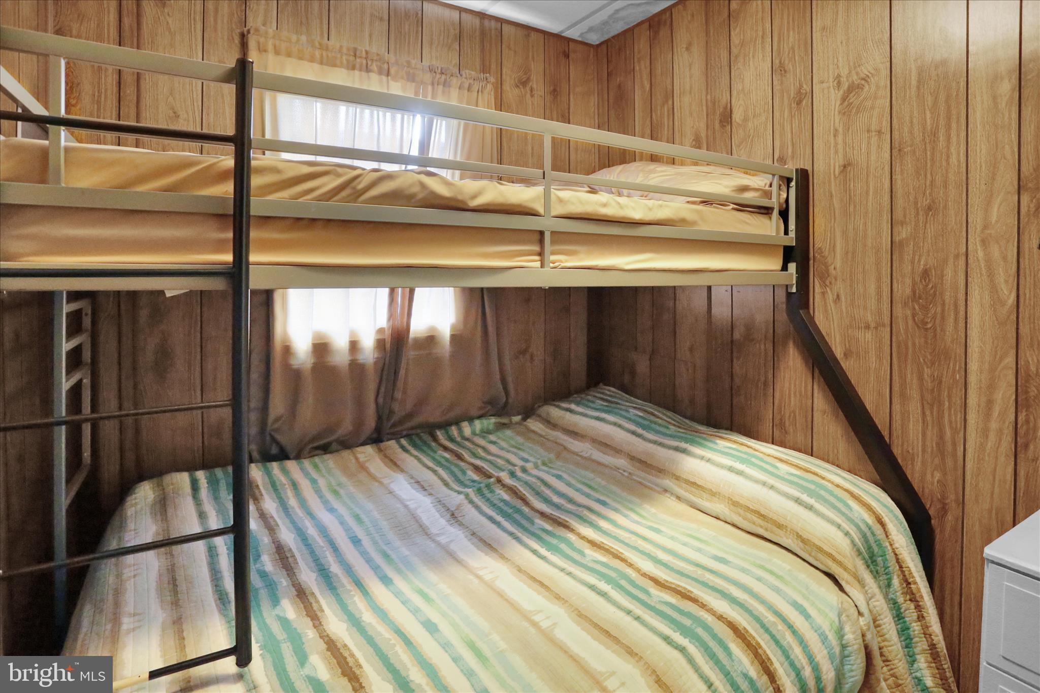 LOVE CREEK - Residential