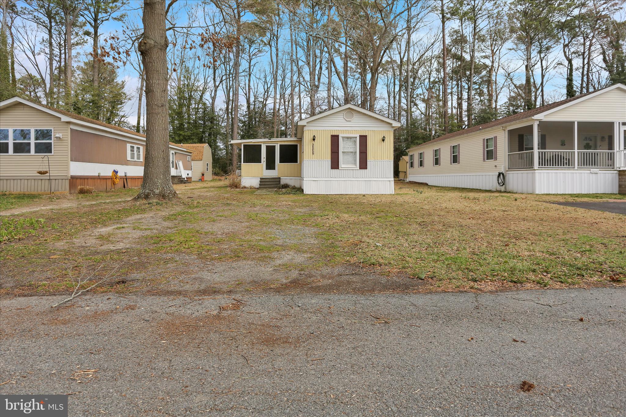 34059 CLEMATIS STREET