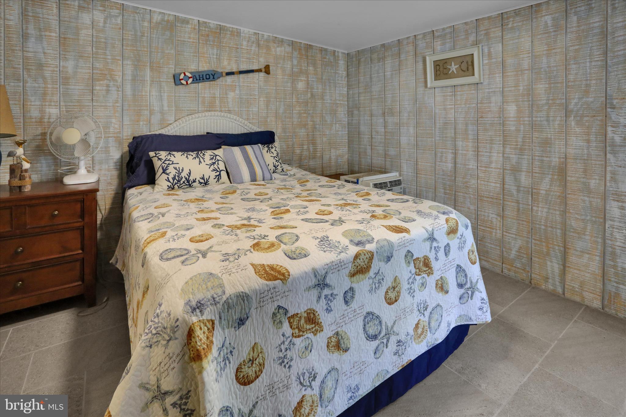 LOVE CREEK - Residential