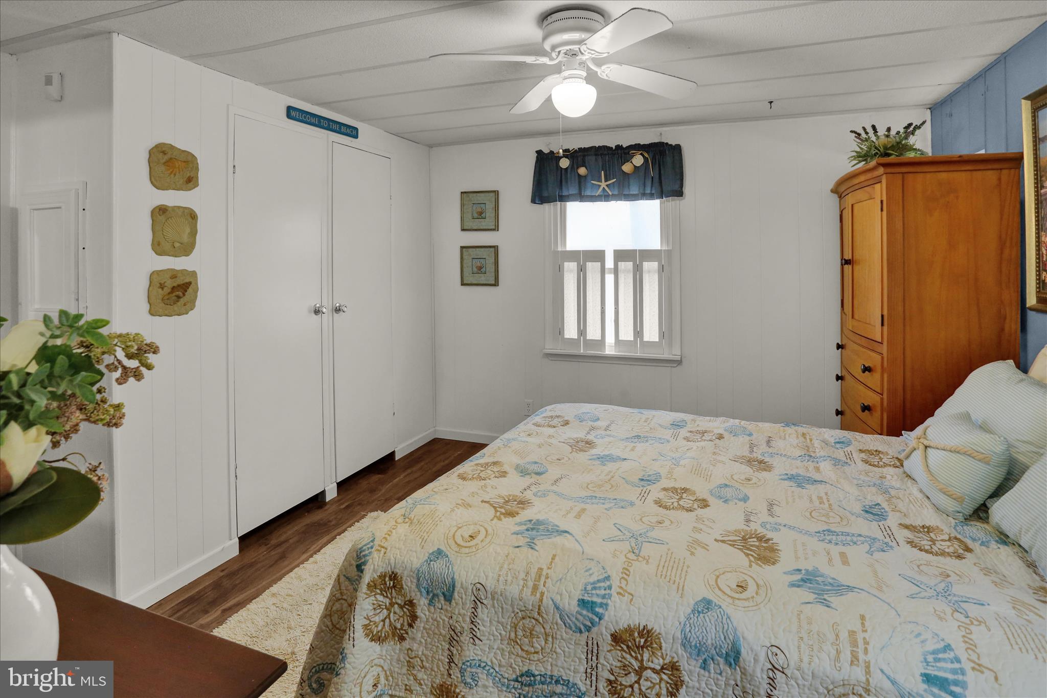 LOVE CREEK - Residential