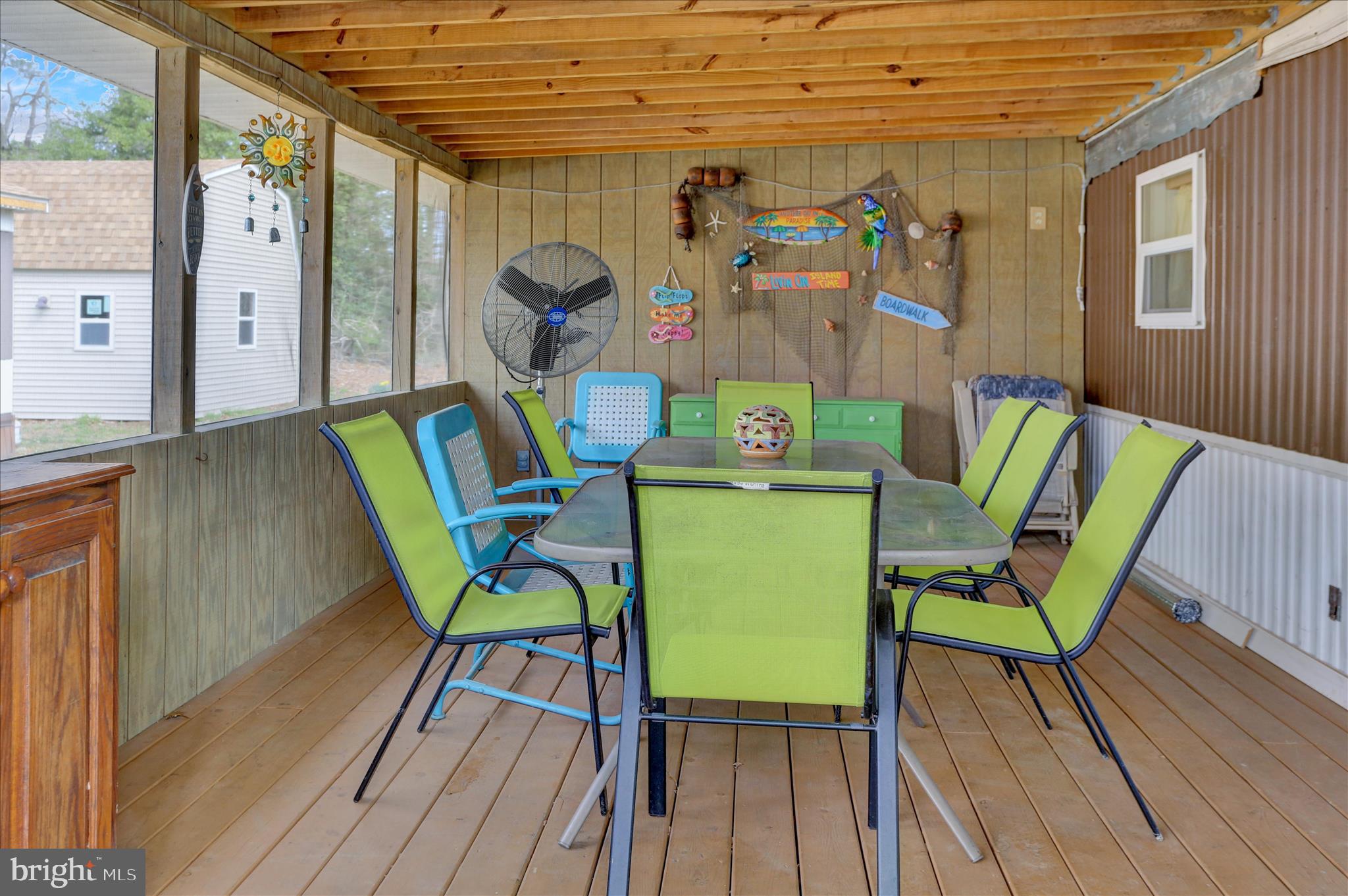 34059 CLEMATIS STREET