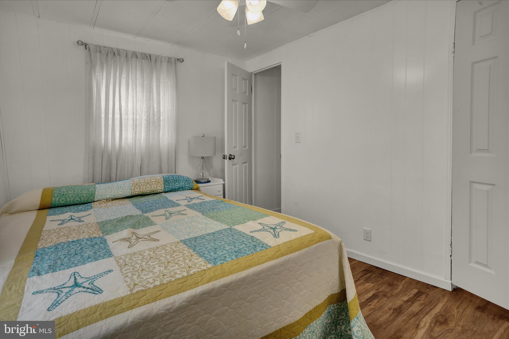 LOVE CREEK - Residential