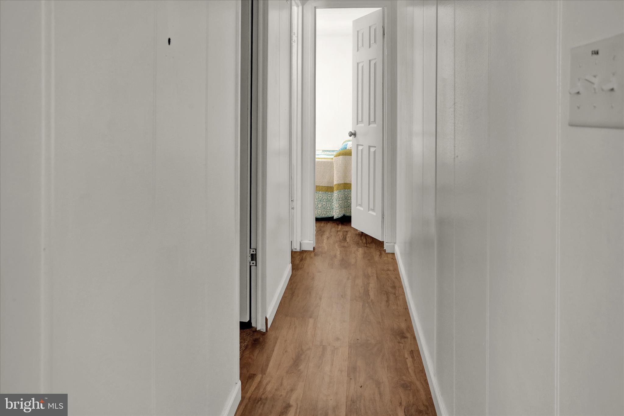 LOVE CREEK - Residential