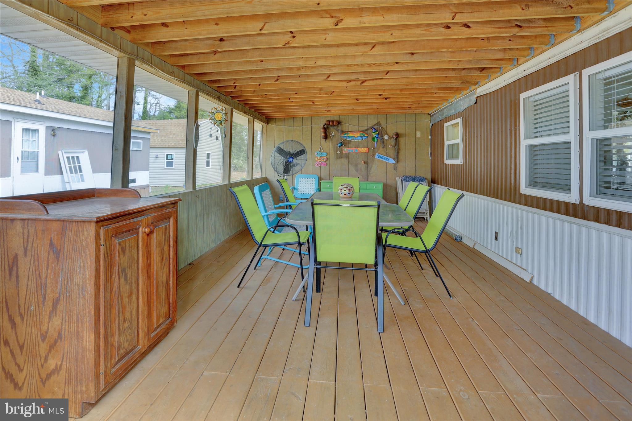 34059 CLEMATIS STREET