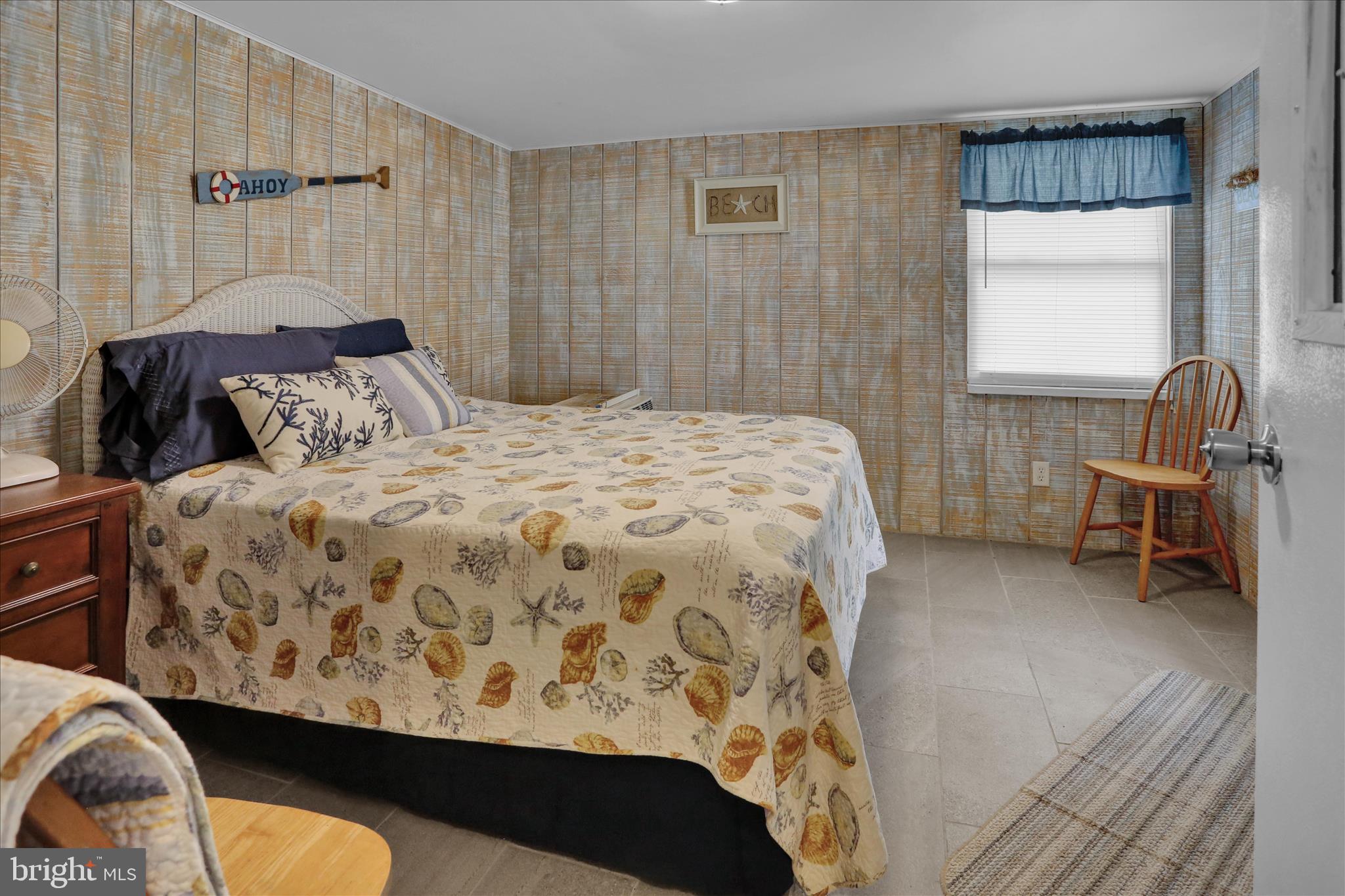 LOVE CREEK - Residential