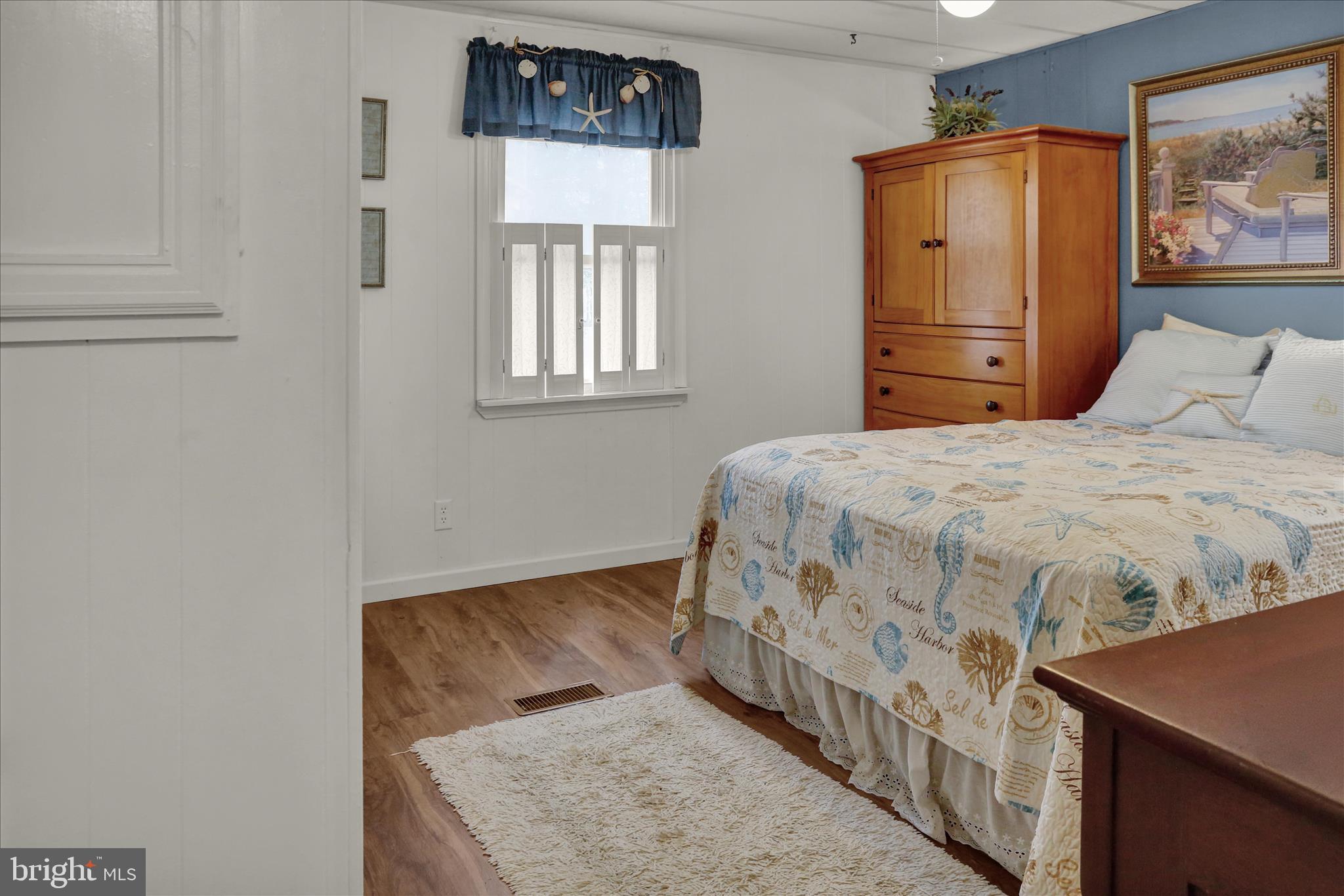 LOVE CREEK - Residential