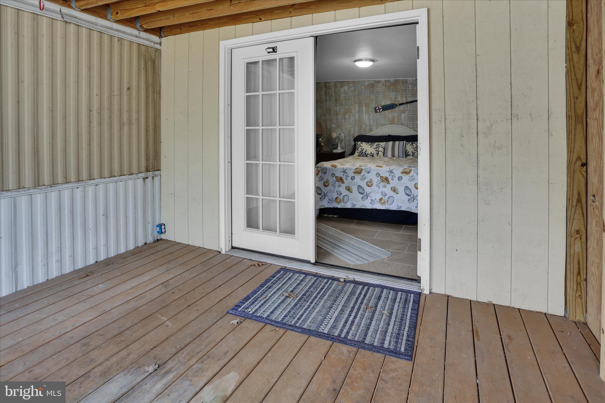 LOVE CREEK - Residential