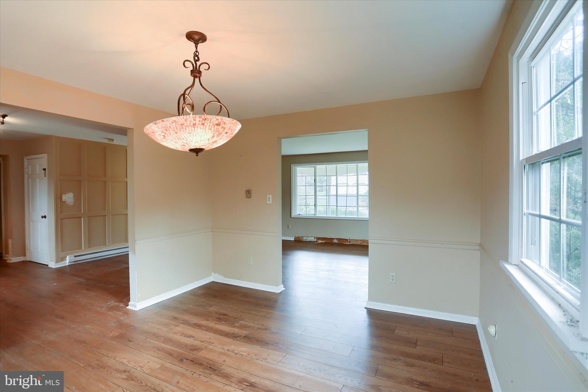 FOREST PARK - Residential