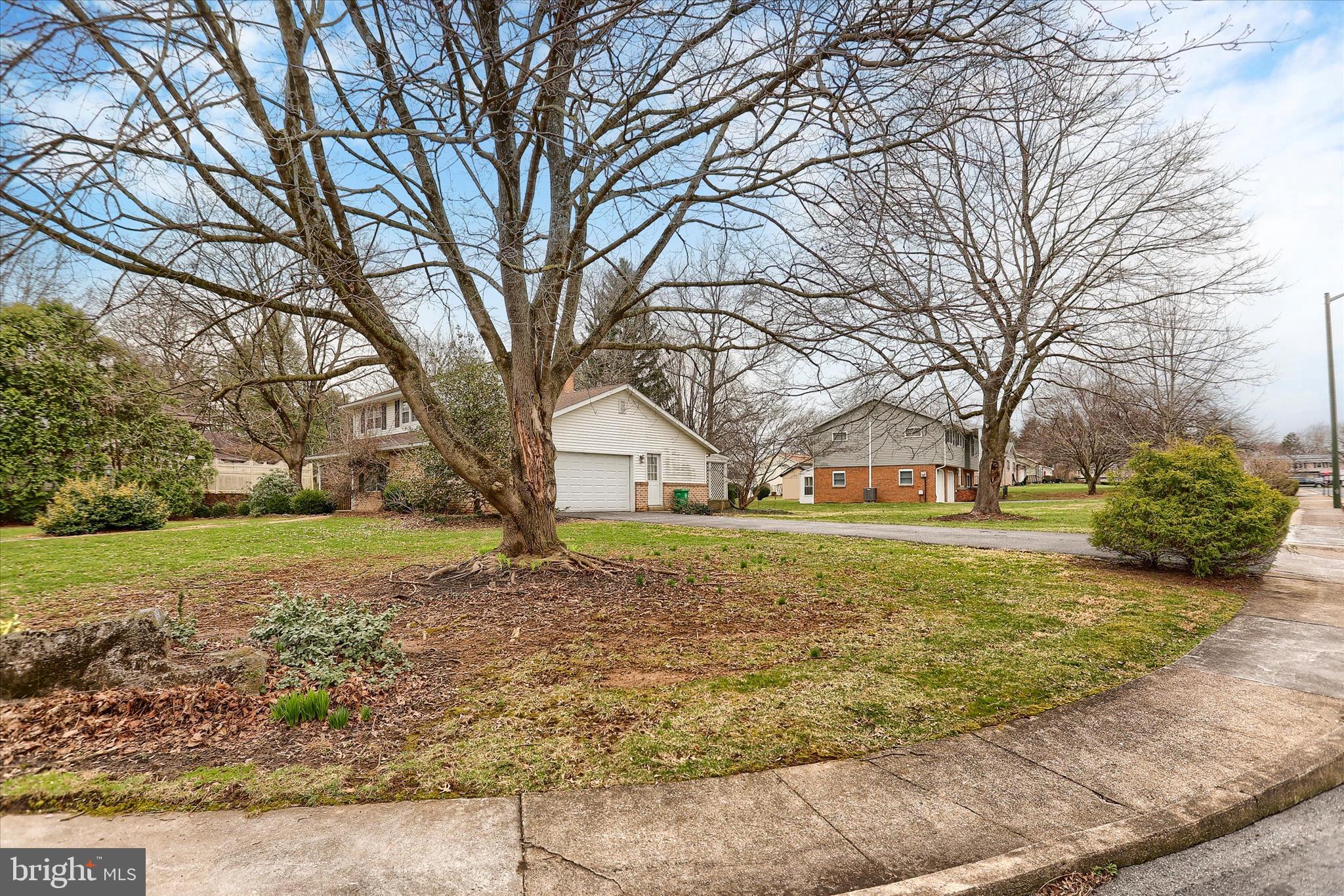 FOREST PARK - Residential