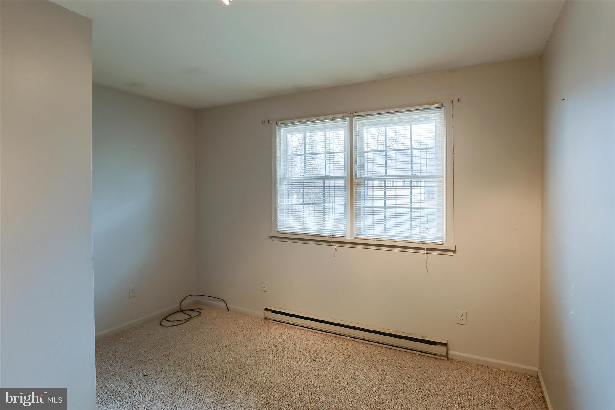 FOREST PARK - Residential