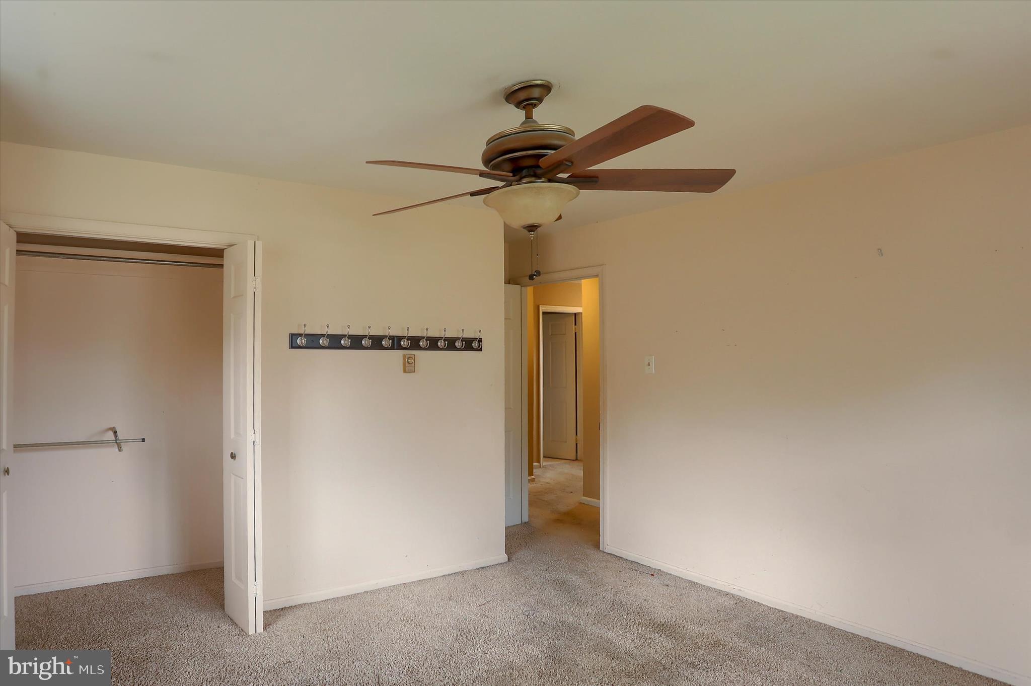 FOREST PARK - Residential