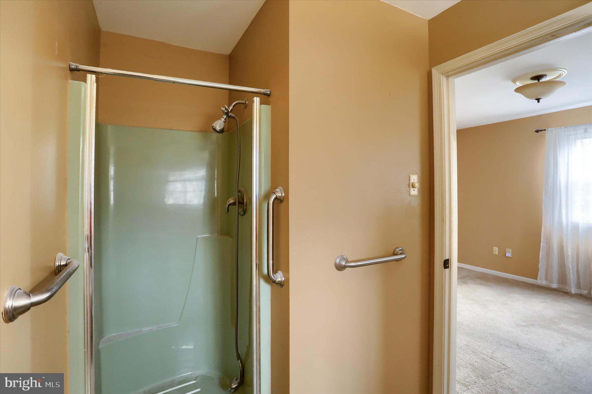 FOREST PARK - Residential