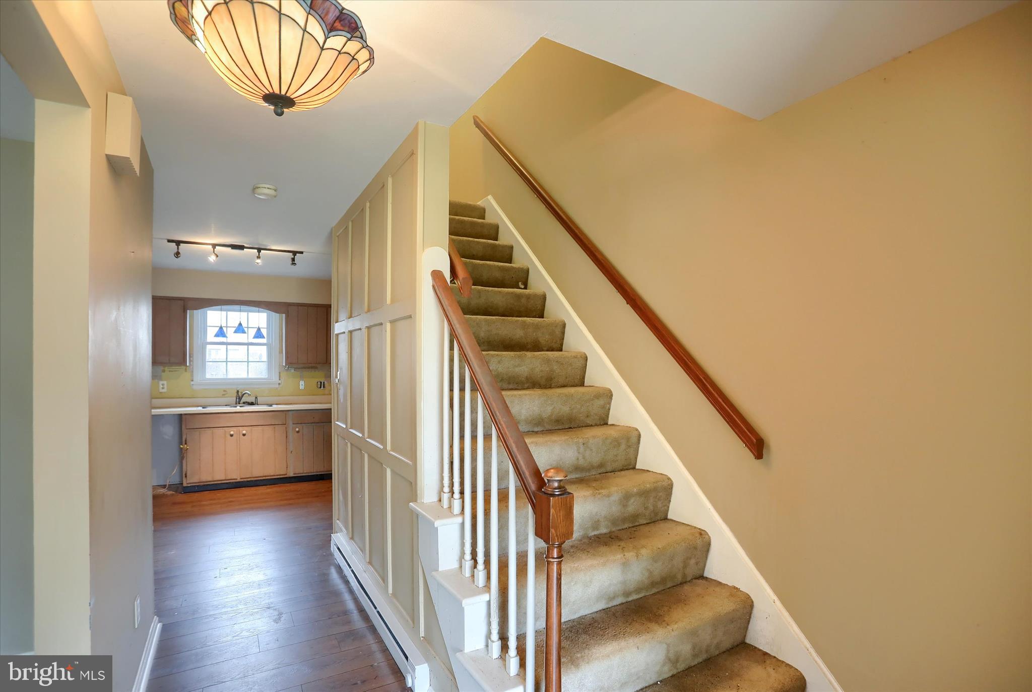 FOREST PARK - Residential