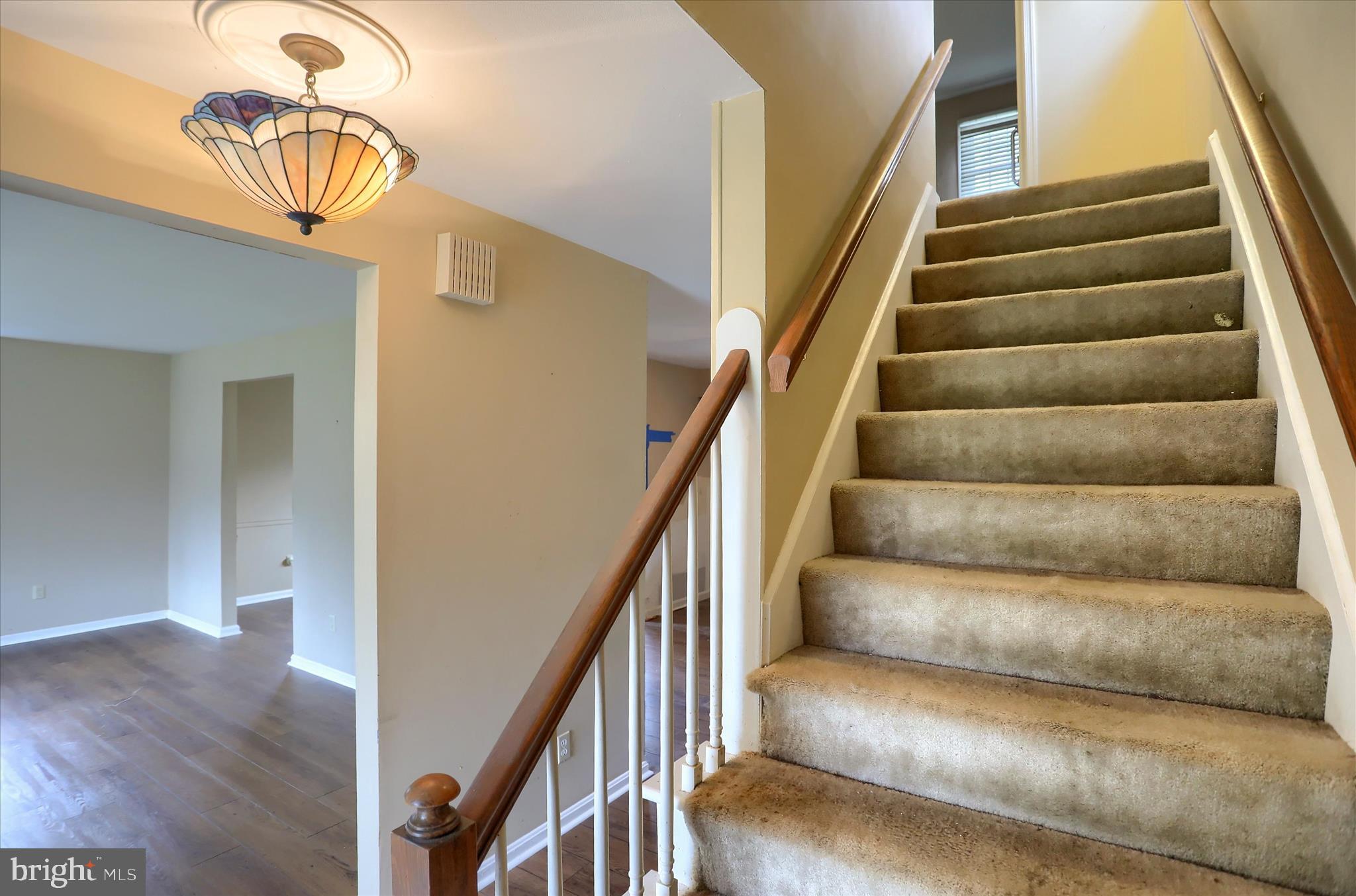 FOREST PARK - Residential