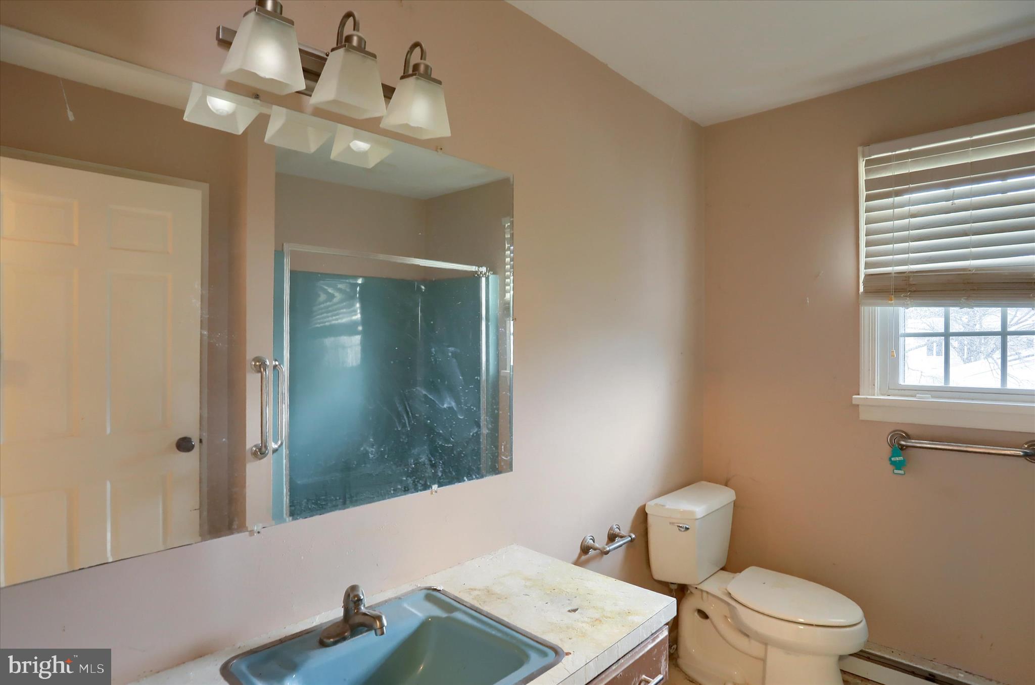 FOREST PARK - Residential