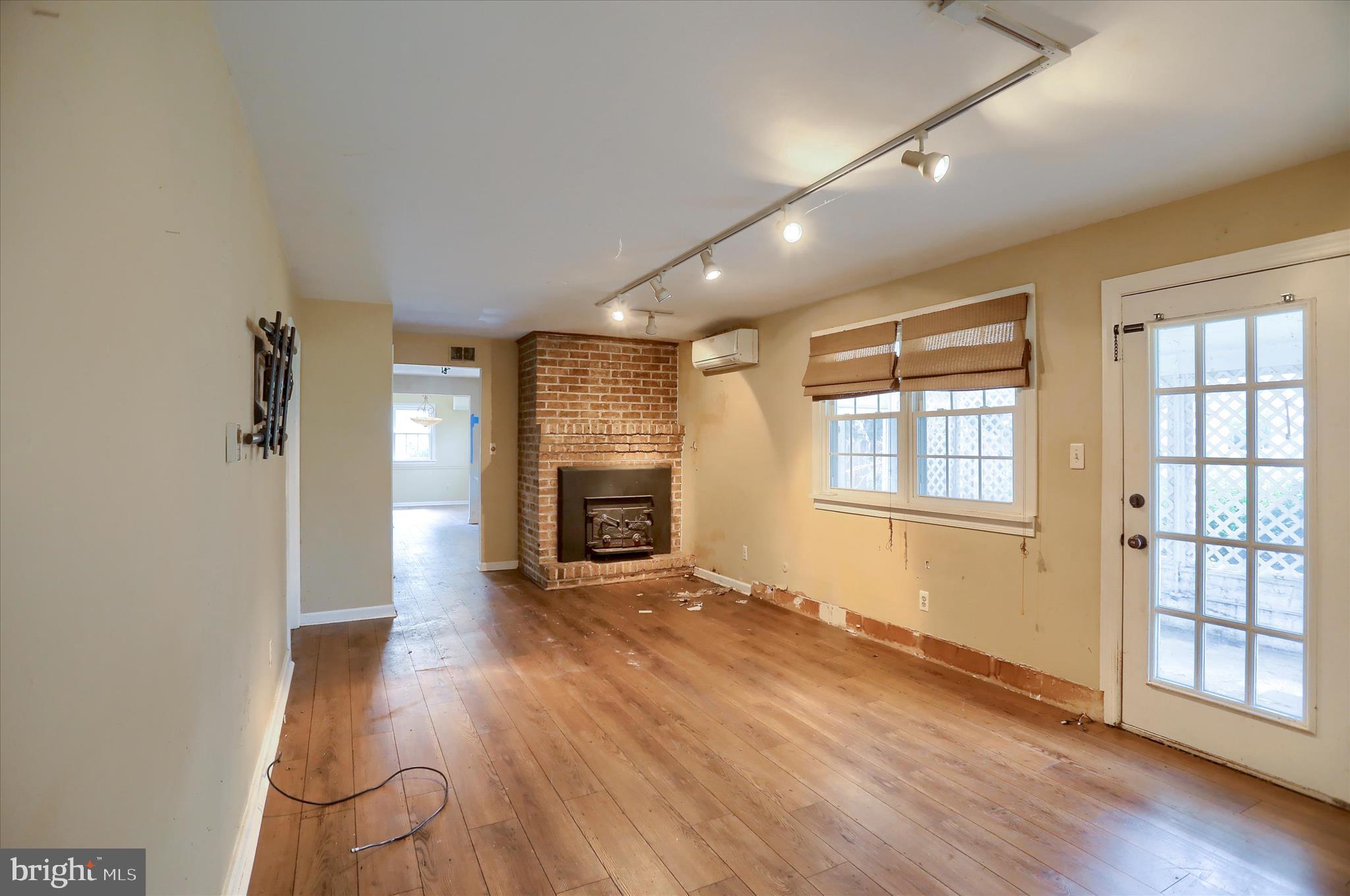 FOREST PARK - Residential