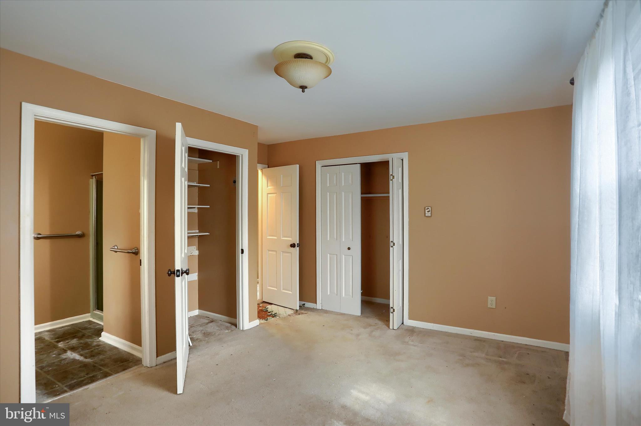 FOREST PARK - Residential