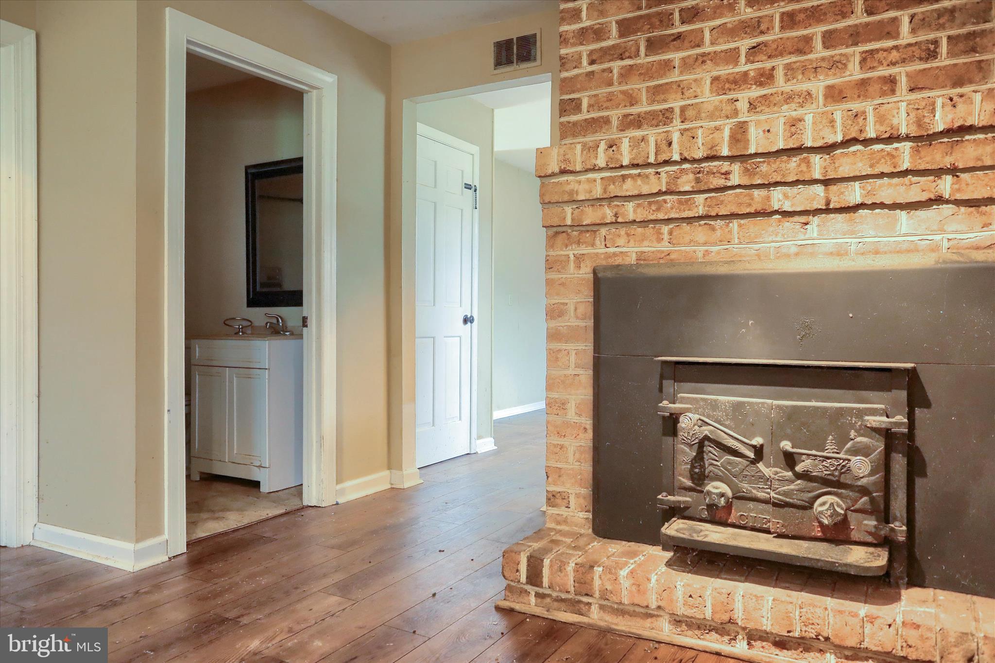 FOREST PARK - Residential