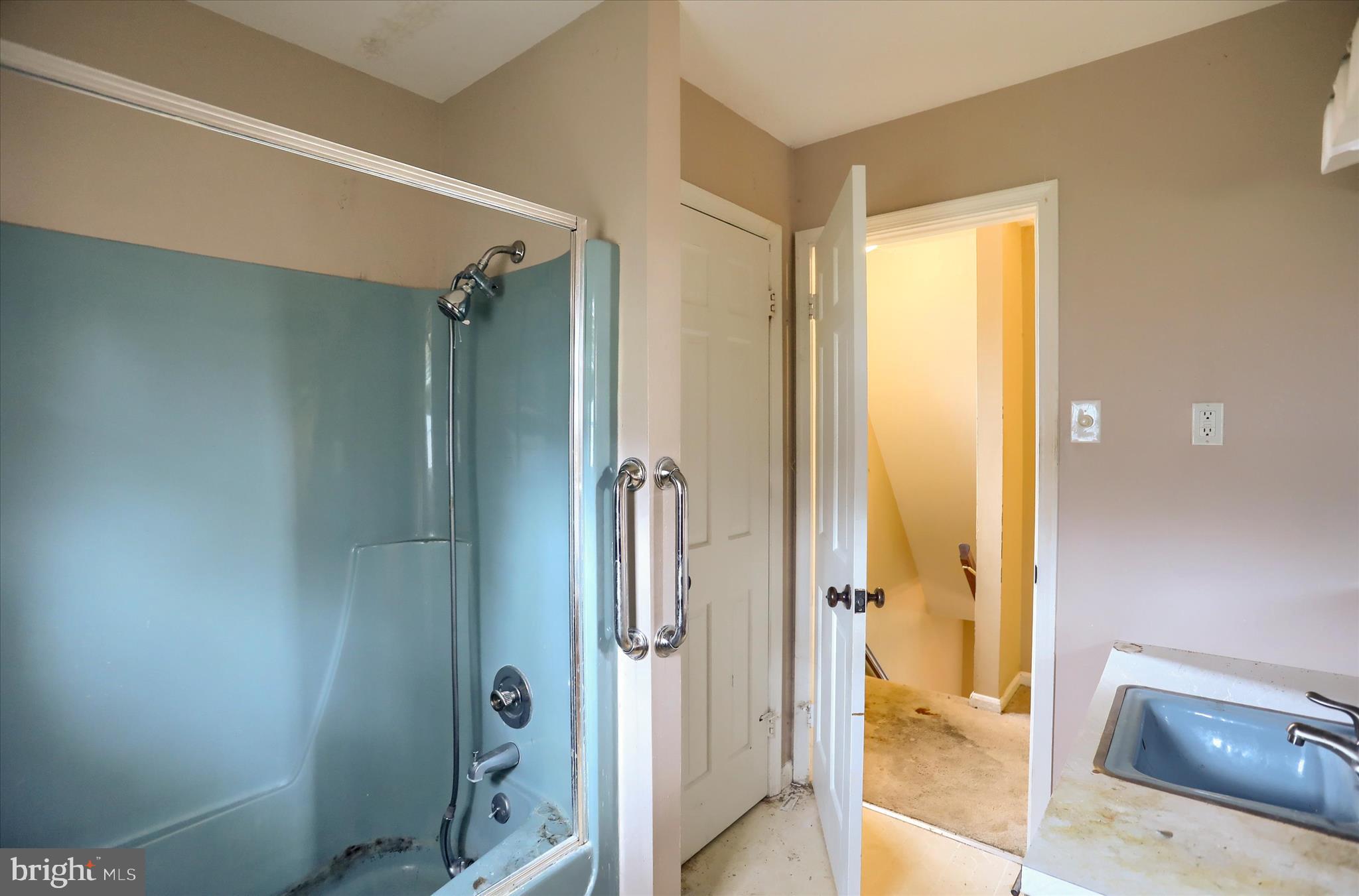 FOREST PARK - Residential