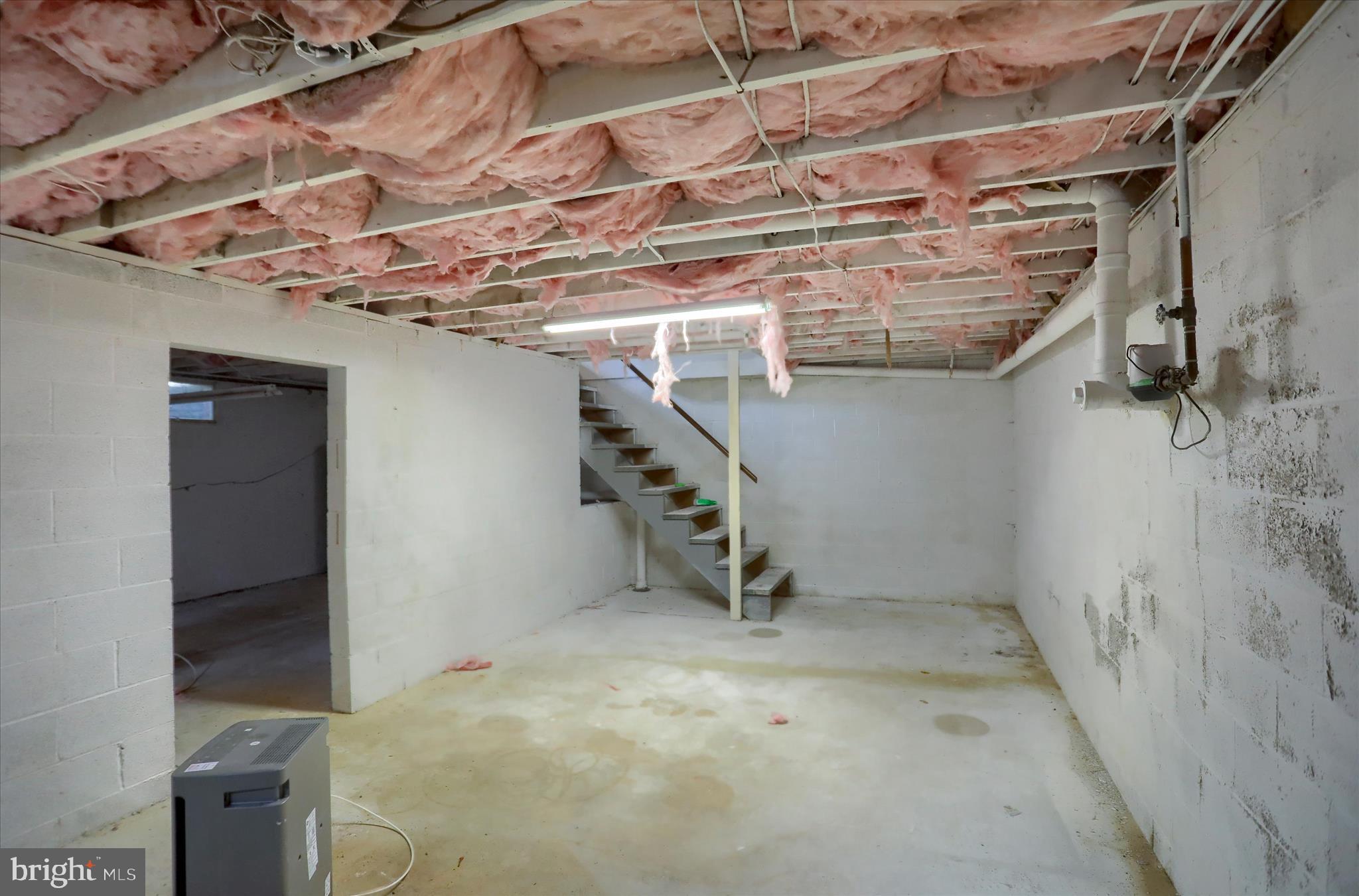 FOREST PARK - Residential