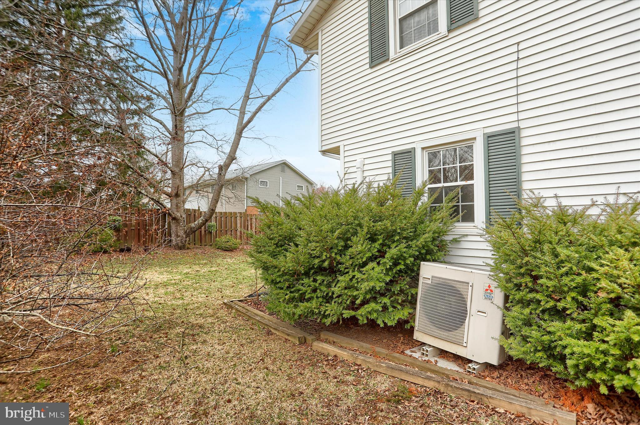 FOREST PARK - Residential