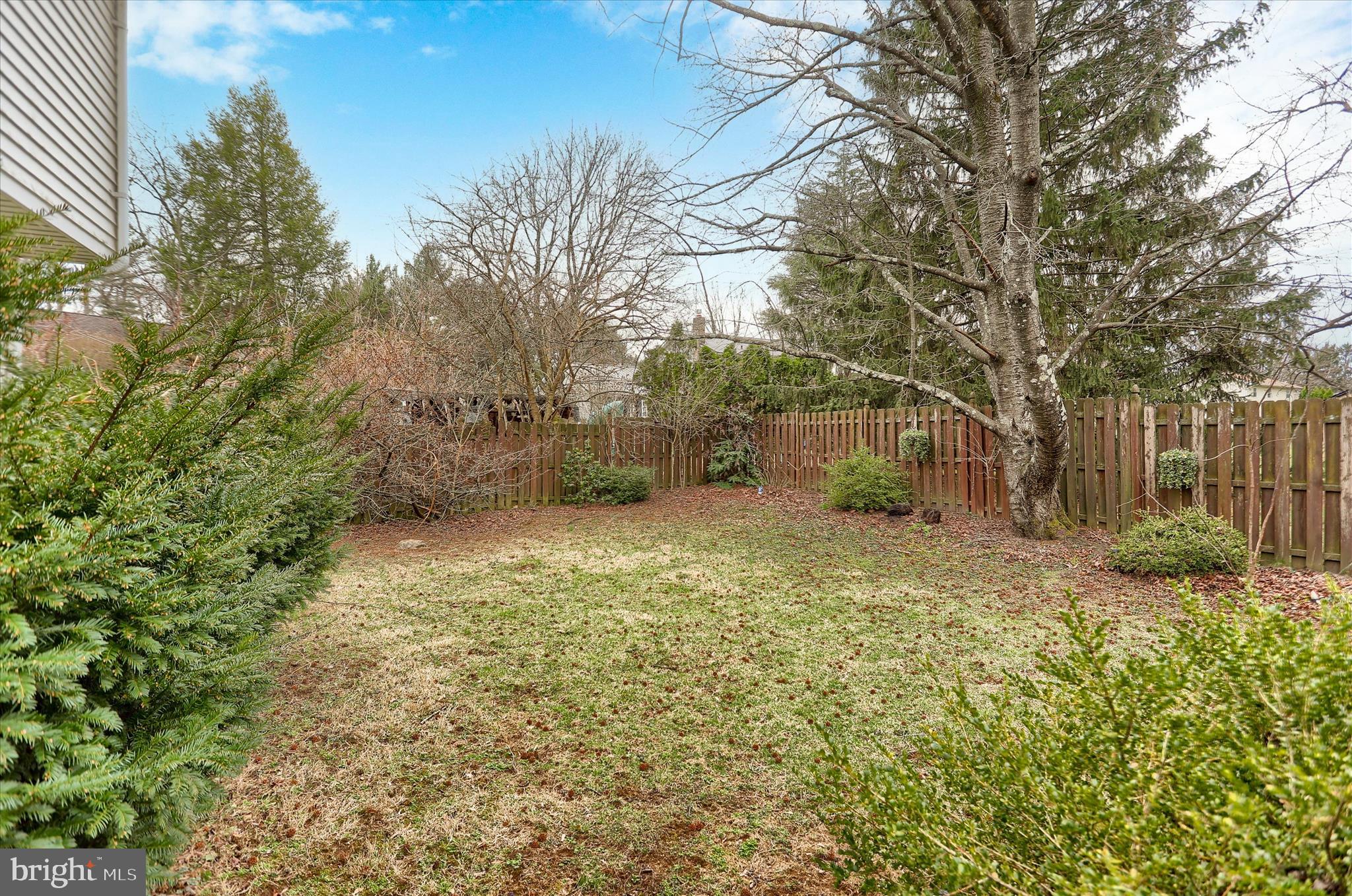 FOREST PARK - Residential