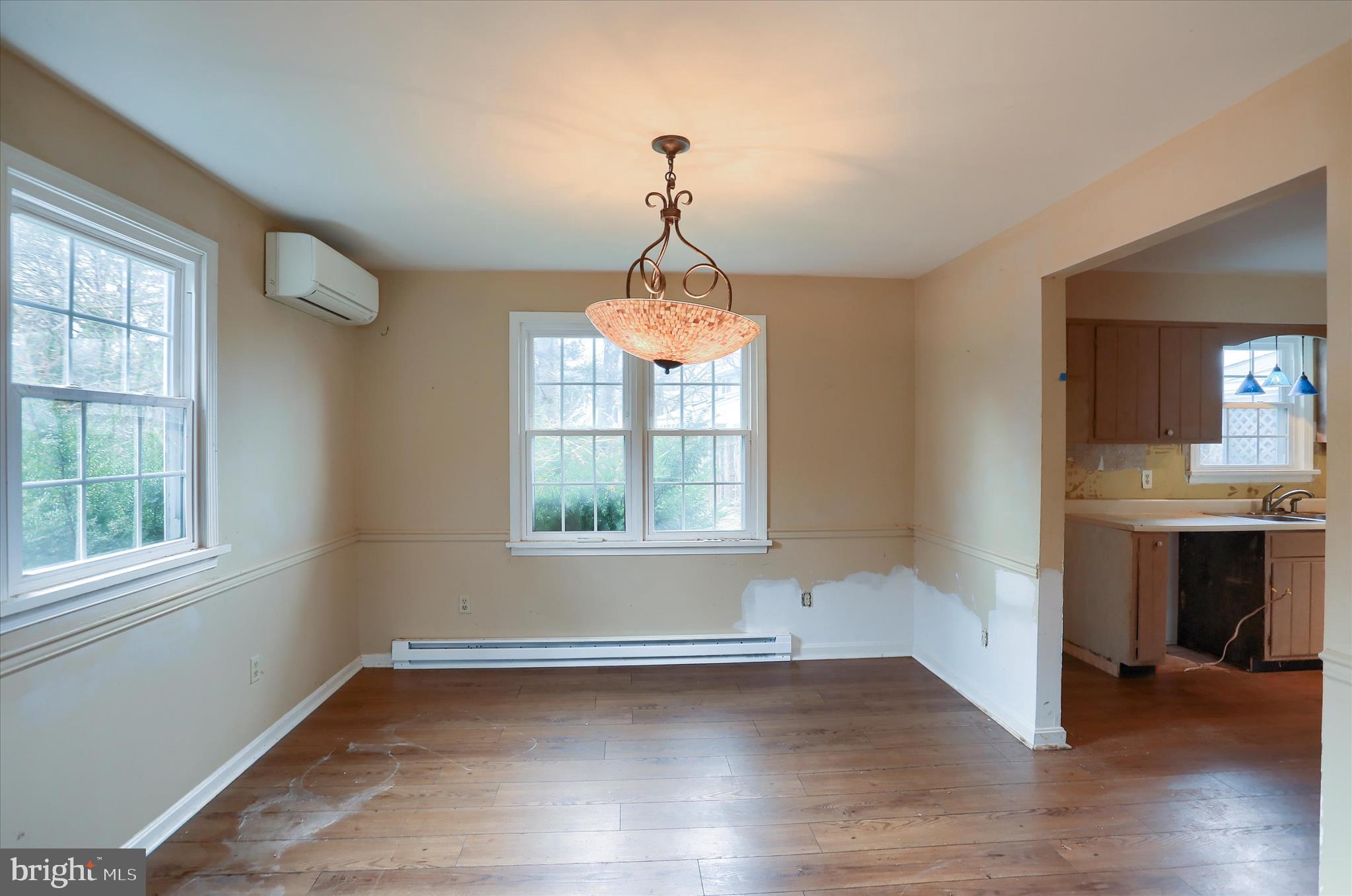 FOREST PARK - Residential