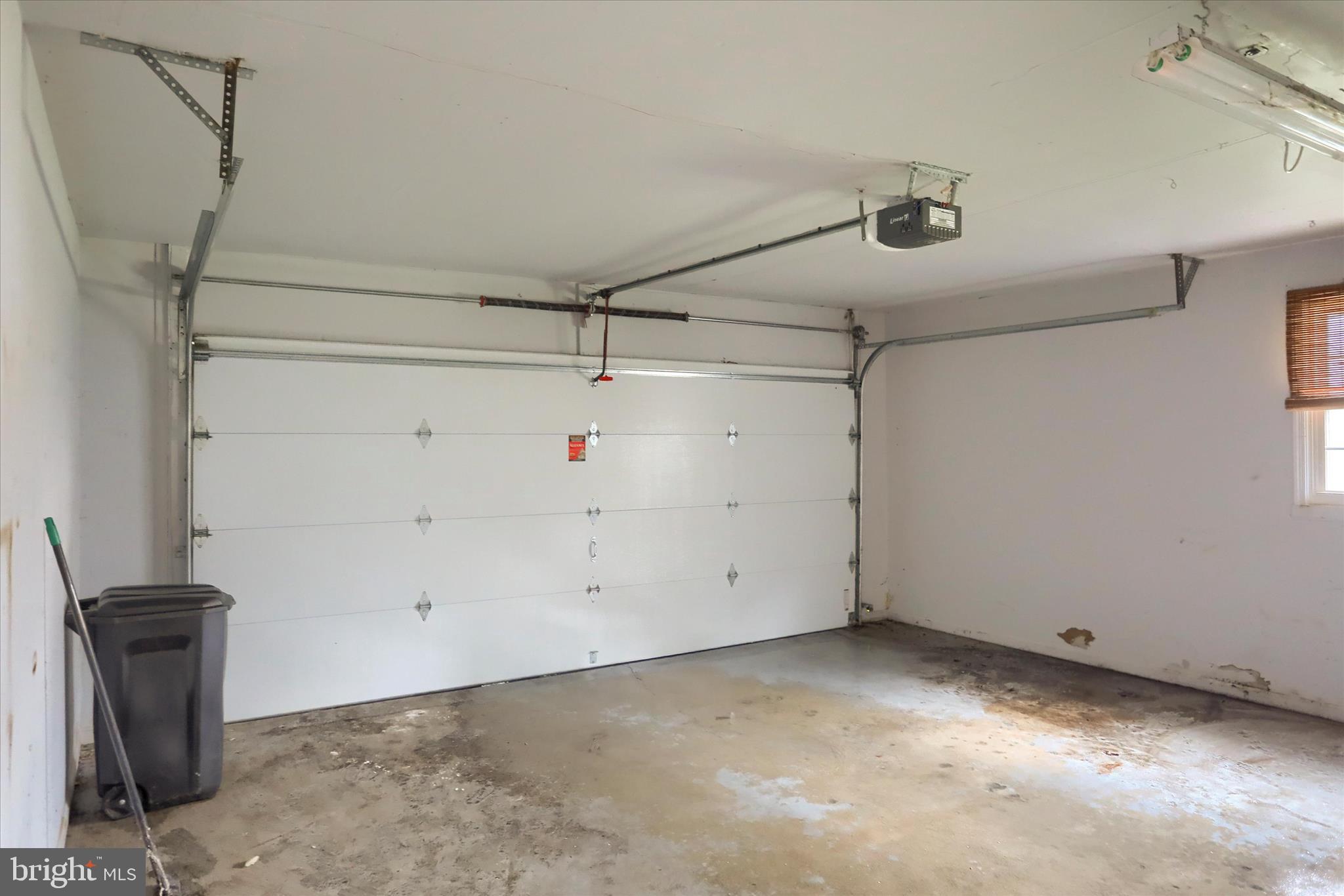 FOREST PARK - Residential