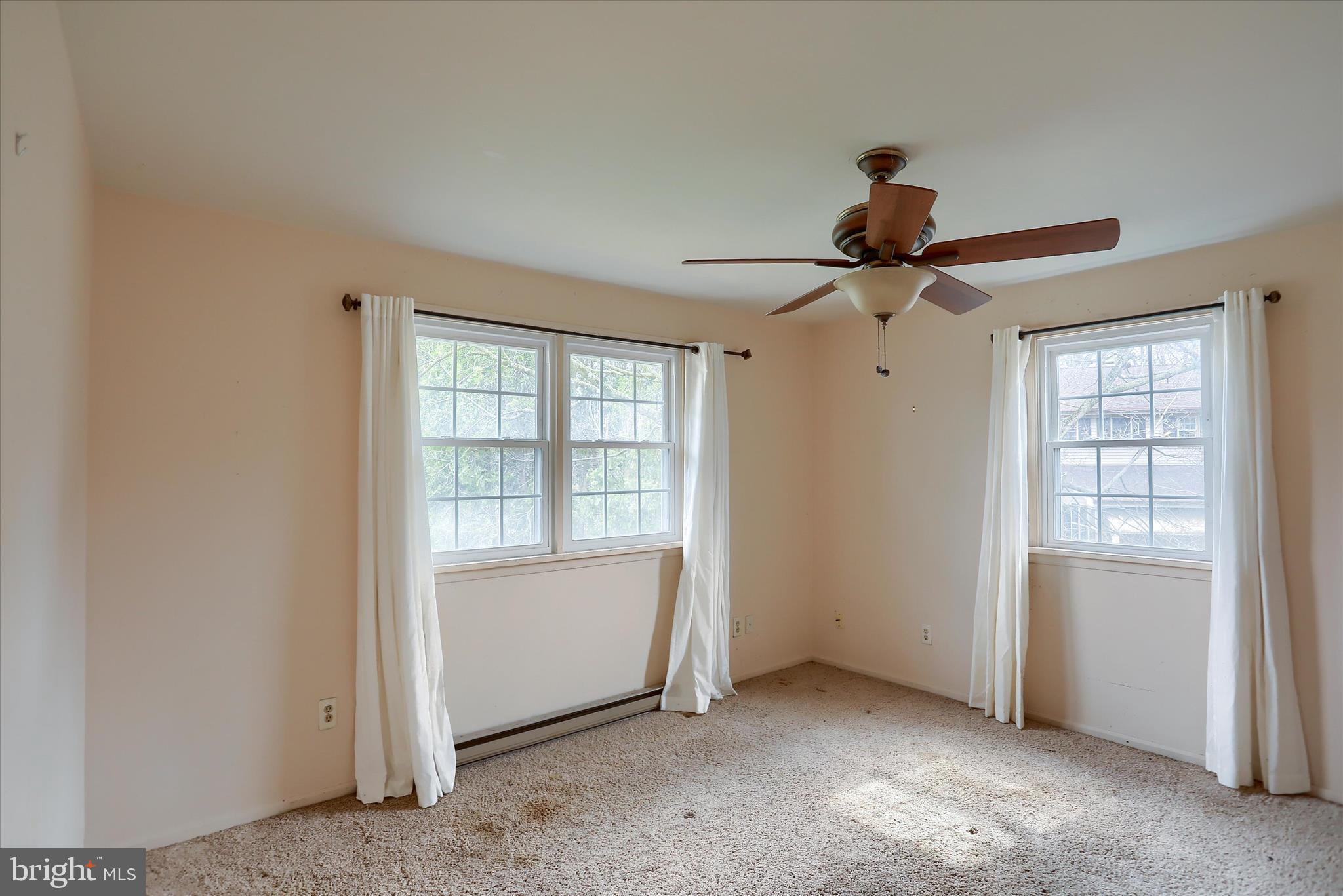 FOREST PARK - Residential