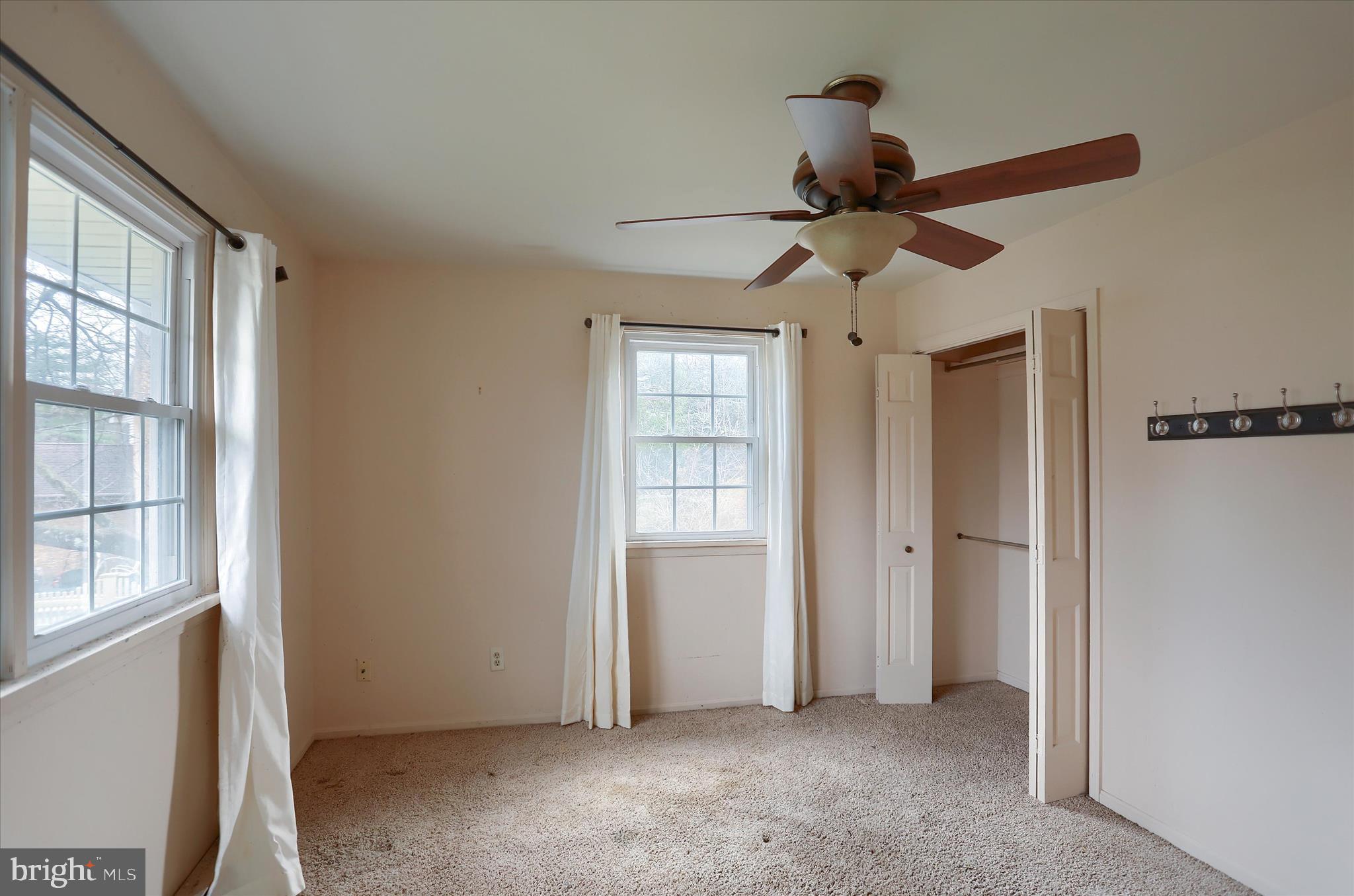 FOREST PARK - Residential