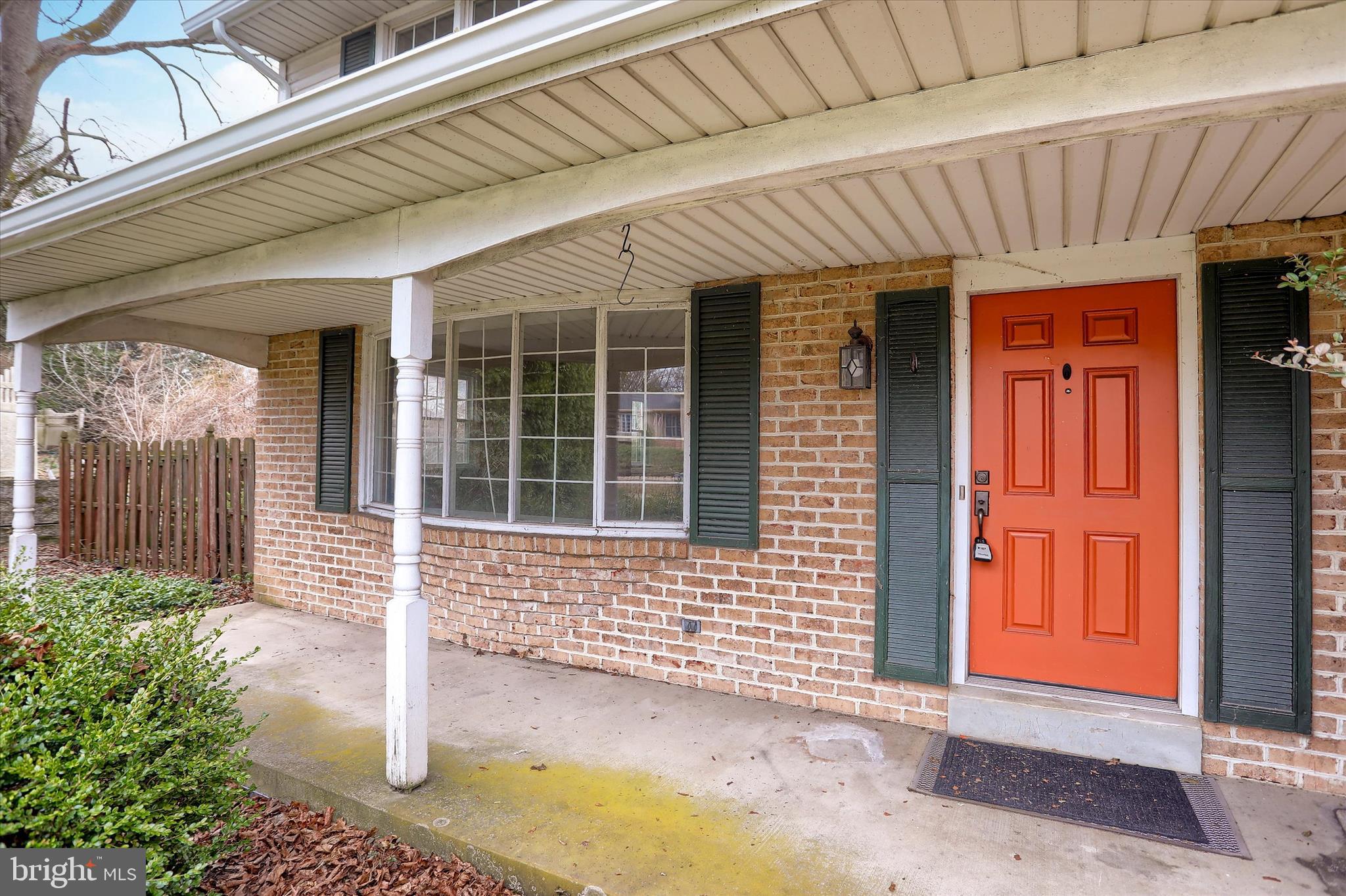 FOREST PARK - Residential