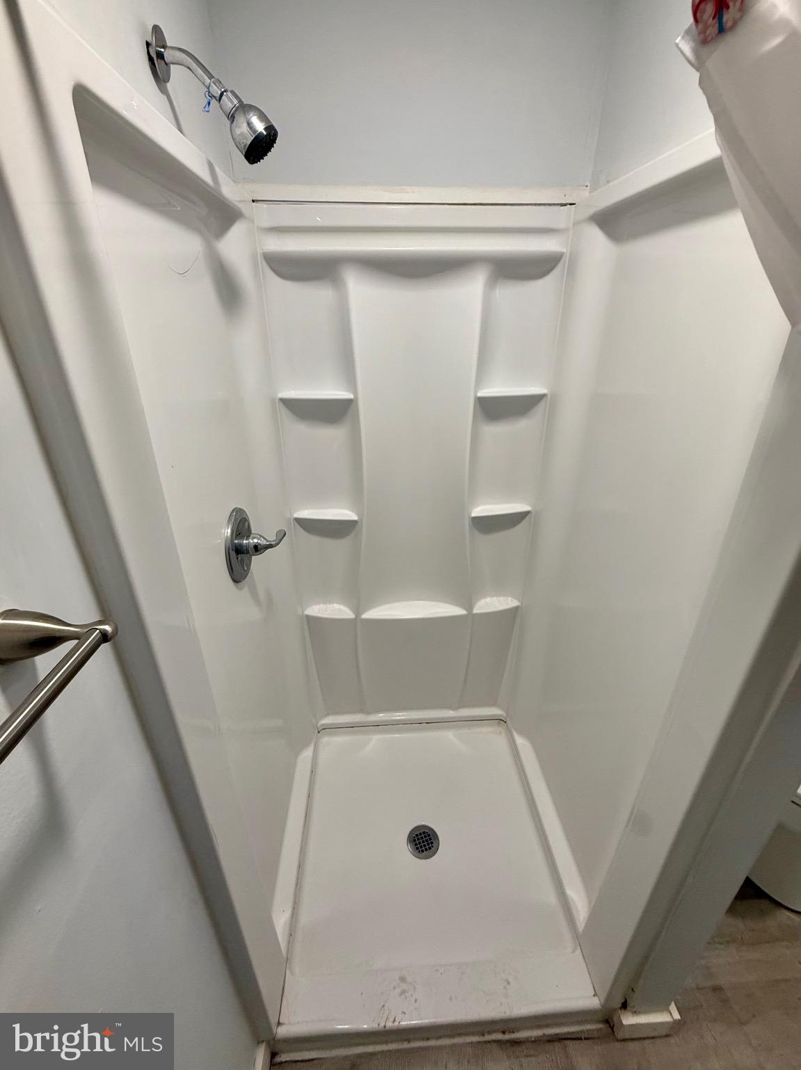 PINEFIELD - Residential Lease