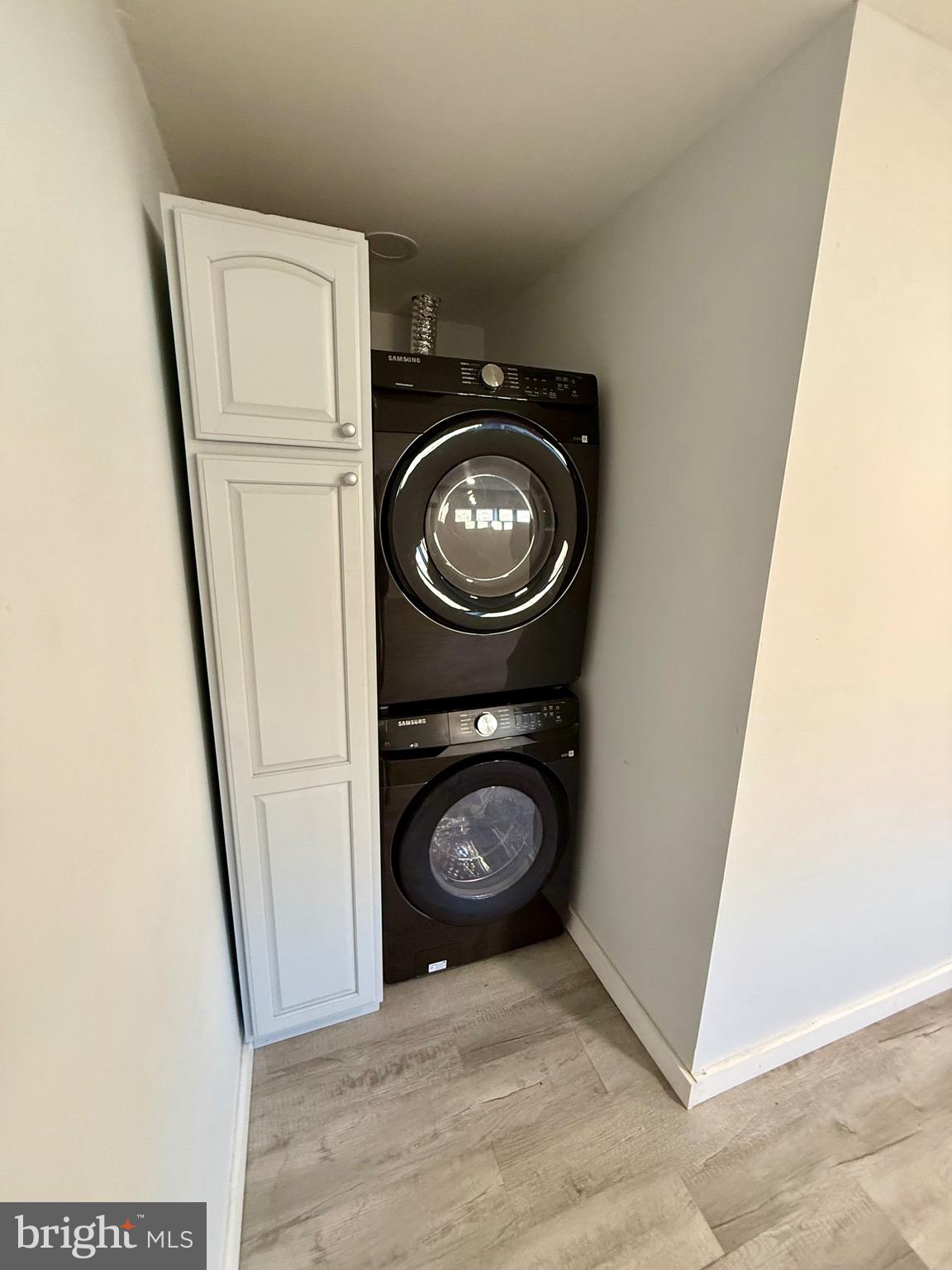 PINEFIELD - Residential Lease