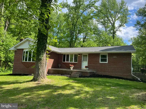 MLS: MDHR2054482