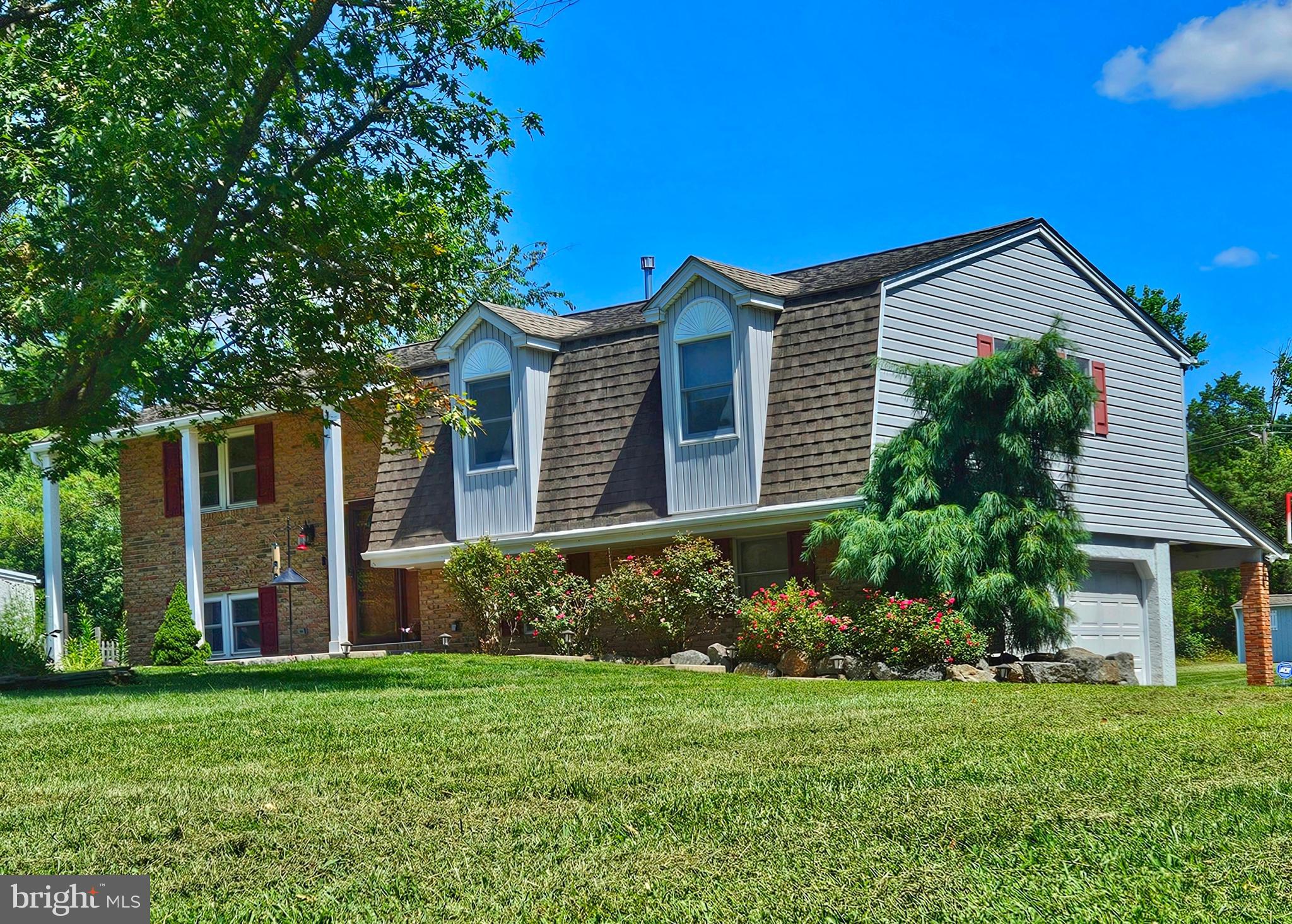 4323 SUSQUEHANNA