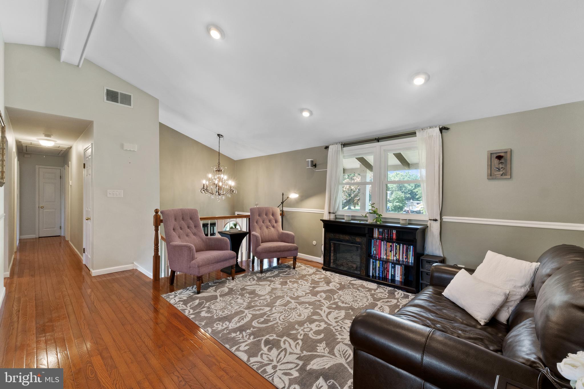4323 SUSQUEHANNA